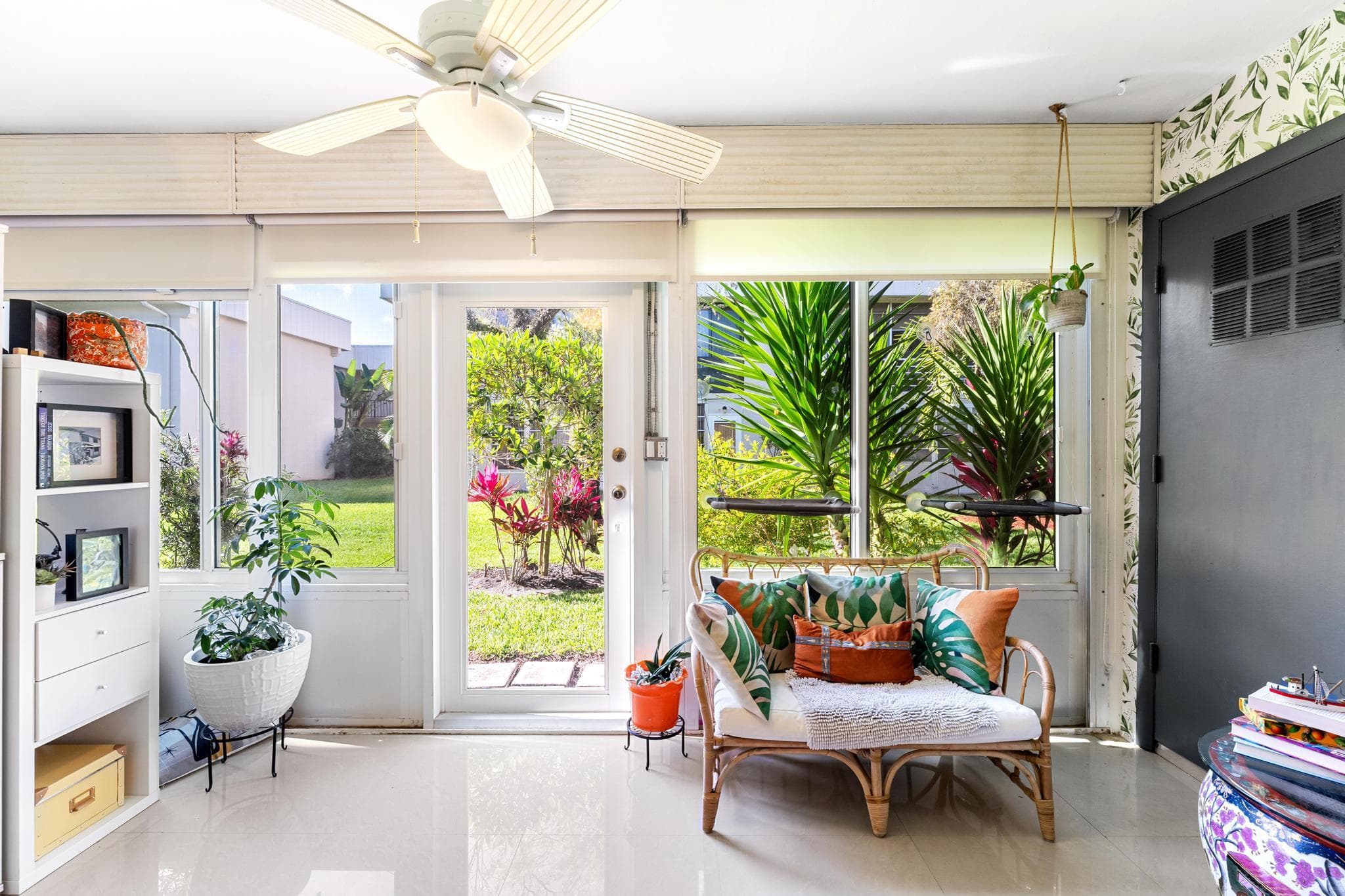 113 Capri C, Delray Beach, FL 33484 — photo 26 of 41