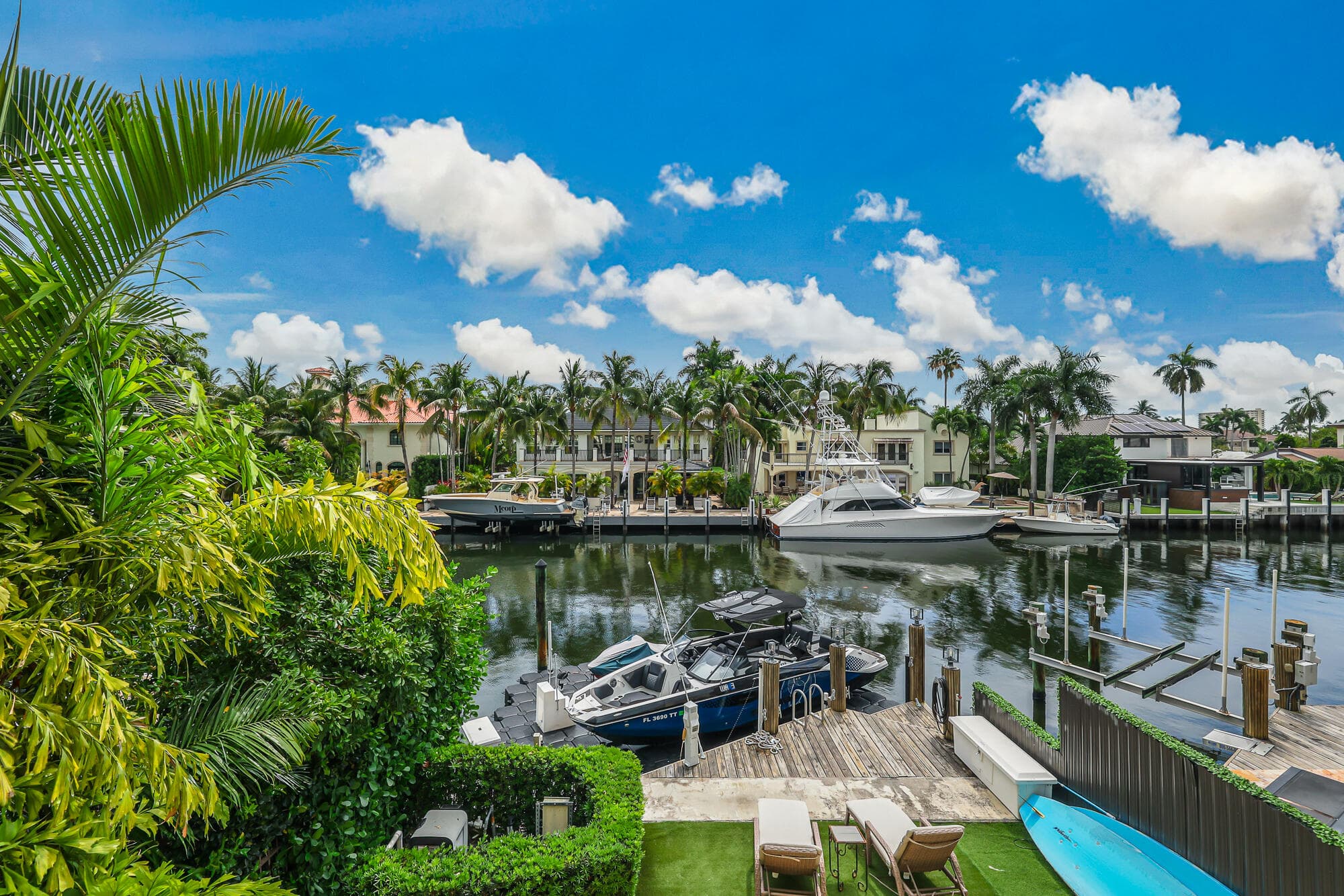 170 Isle Of Venice Drive, Fort Lauderdale, FL 33301 — photo 78 of 103