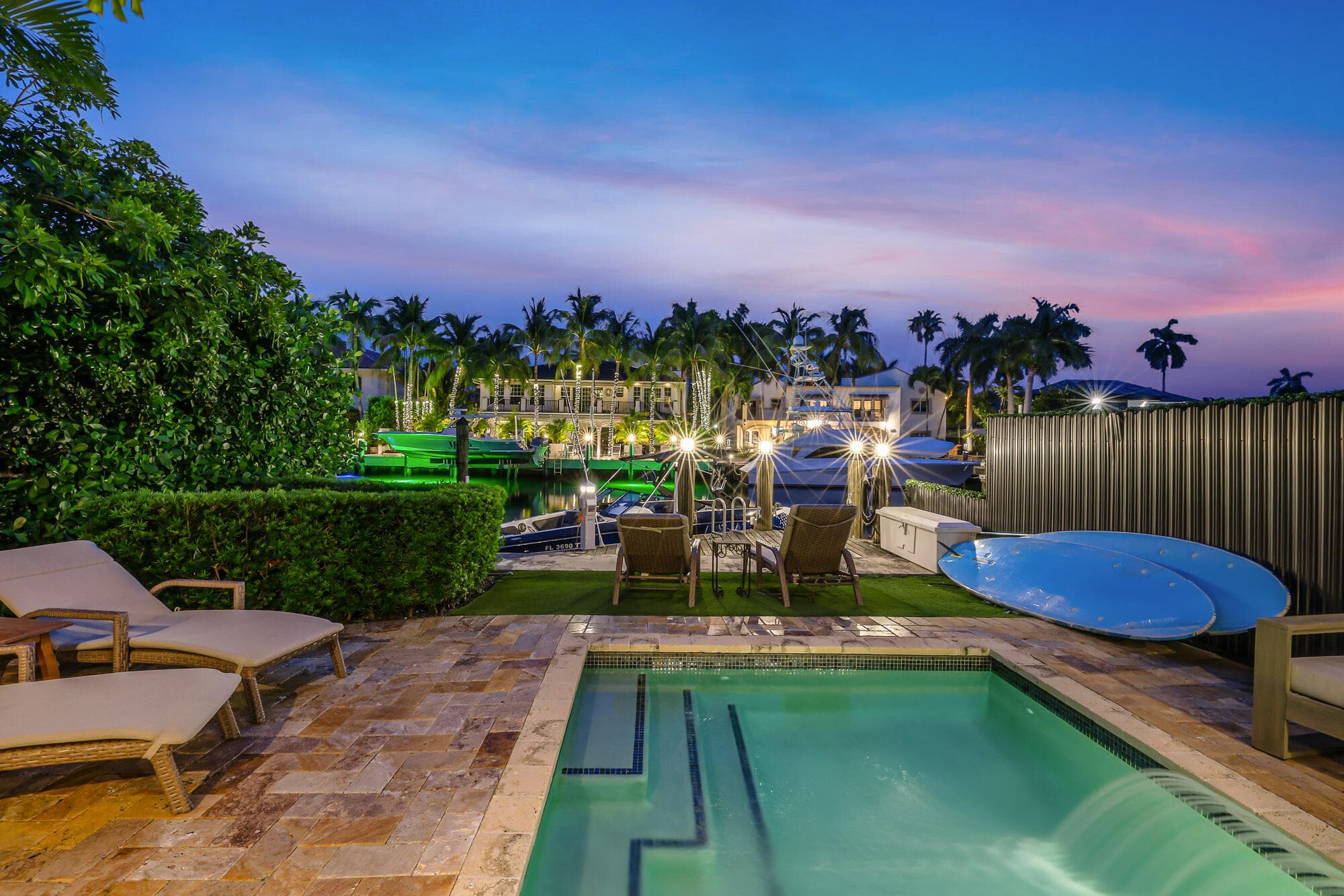170 Isle Of Venice Drive, Fort Lauderdale, FL 33301 — photo 97 of 103