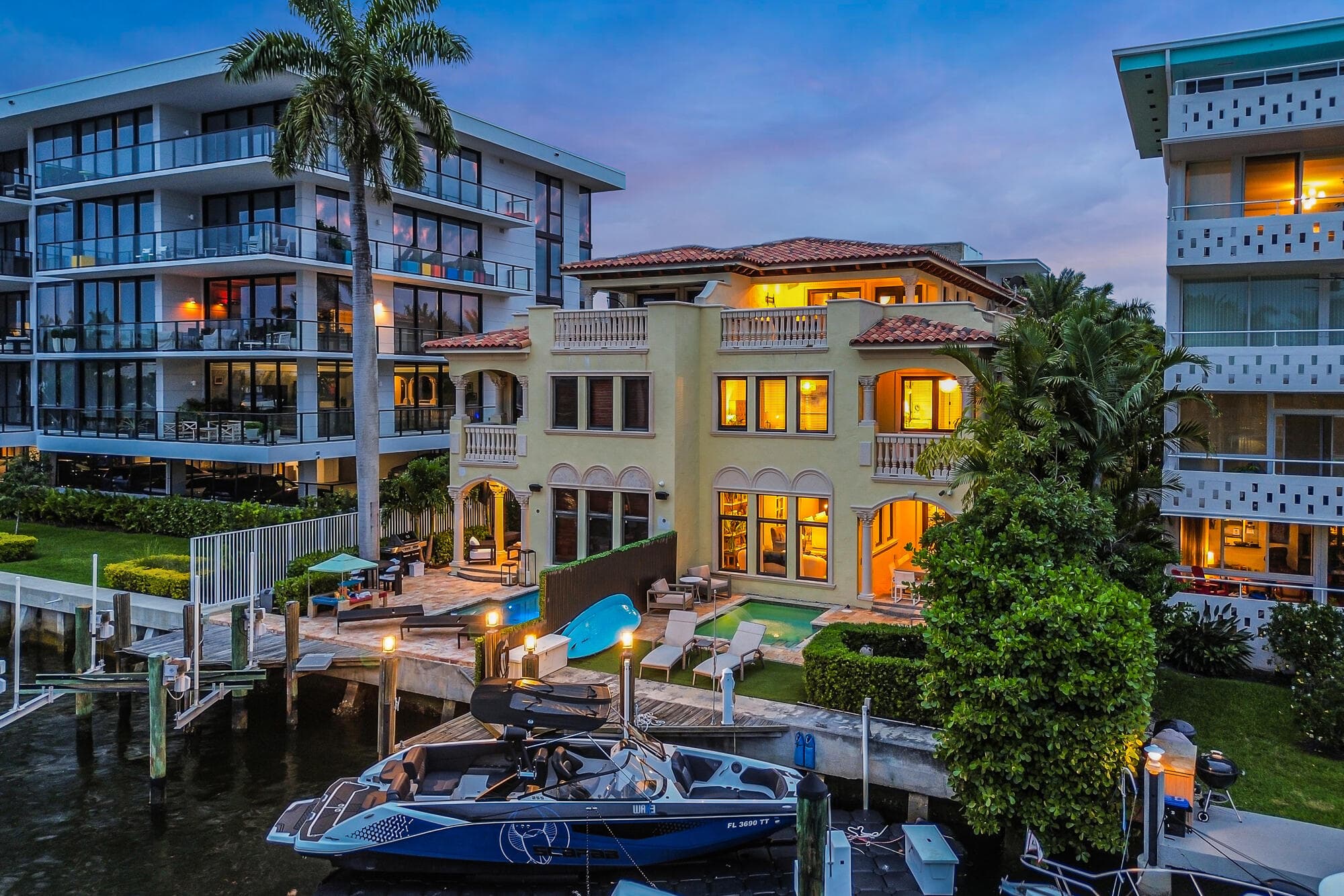 170 Isle Of Venice Drive, Fort Lauderdale, FL 33301 — photo 103 of 103
