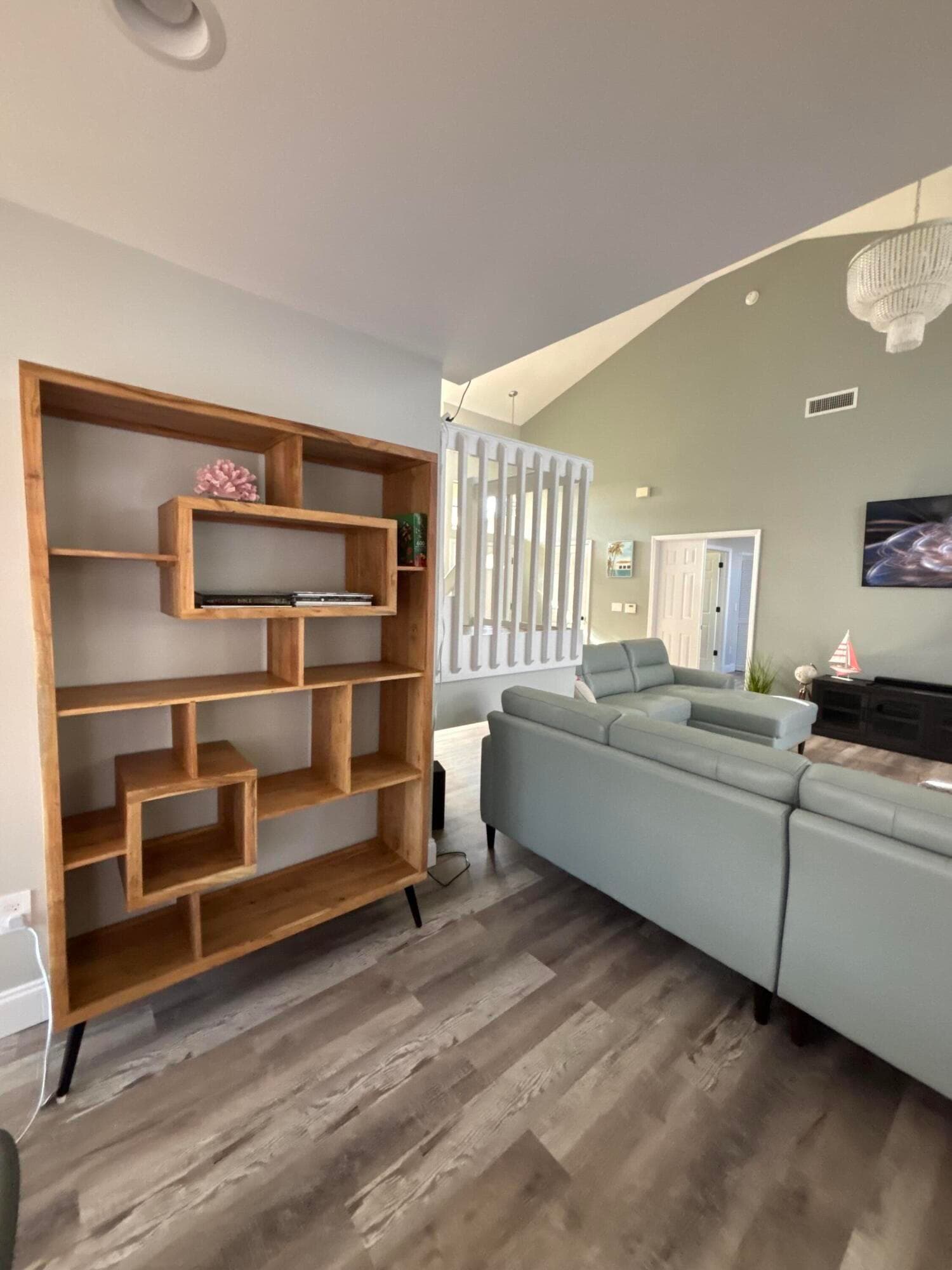 12989 Meadowbreeze Drive, Wellington, FL 33414 — photo 19 of 33