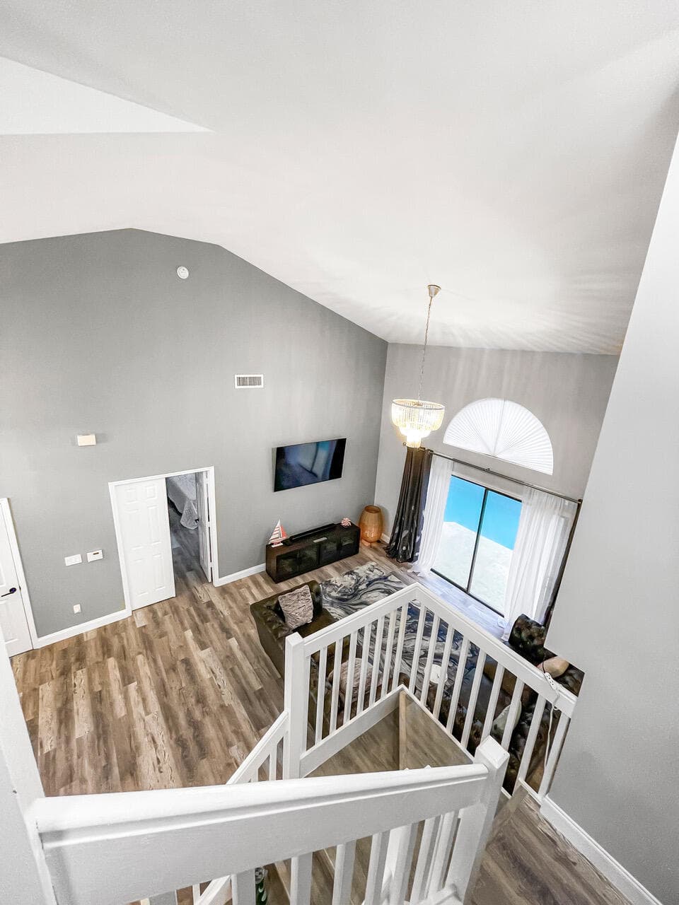 12989 Meadowbreeze Drive, Wellington, FL 33414 — photo 27 of 33