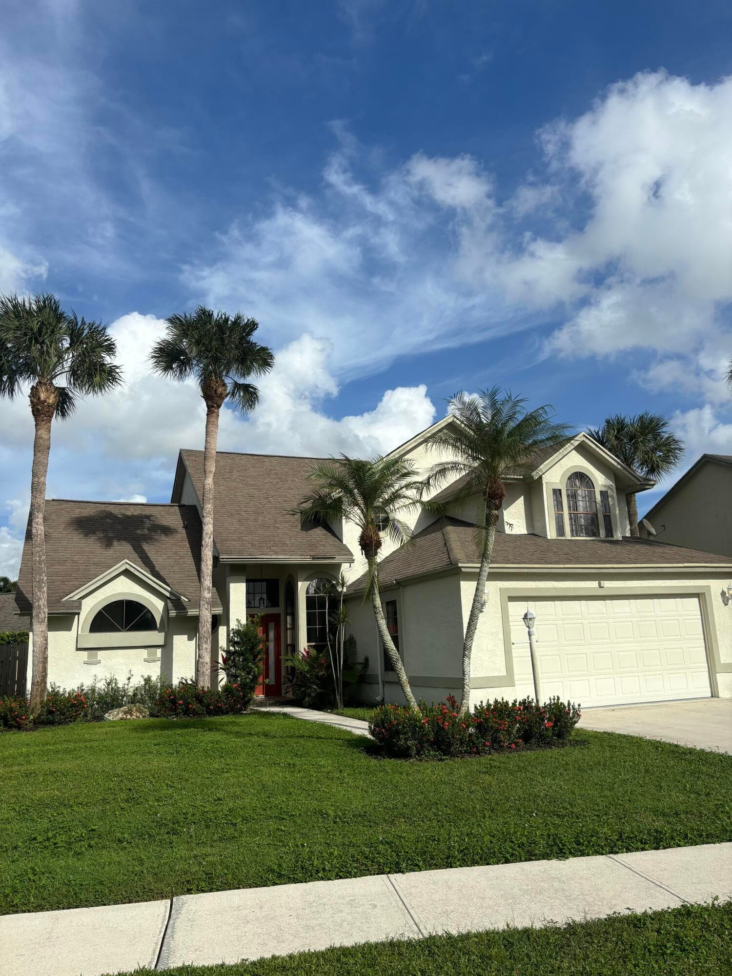 12989 Meadowbreeze Drive, Wellington, FL 33414 — photo 31 of 33