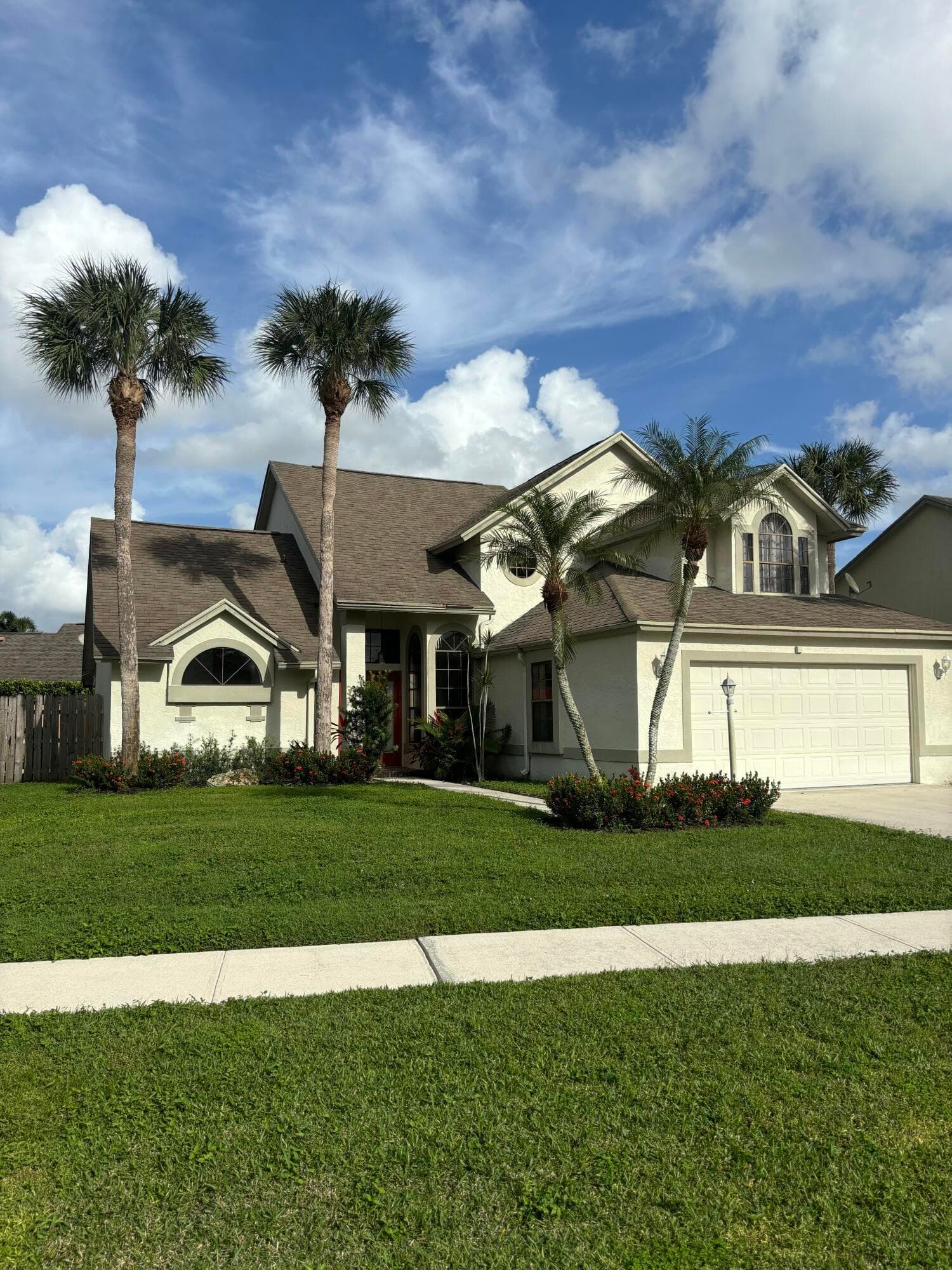 12989 Meadowbreeze Drive, Wellington, FL 33414 — photo 32 of 33