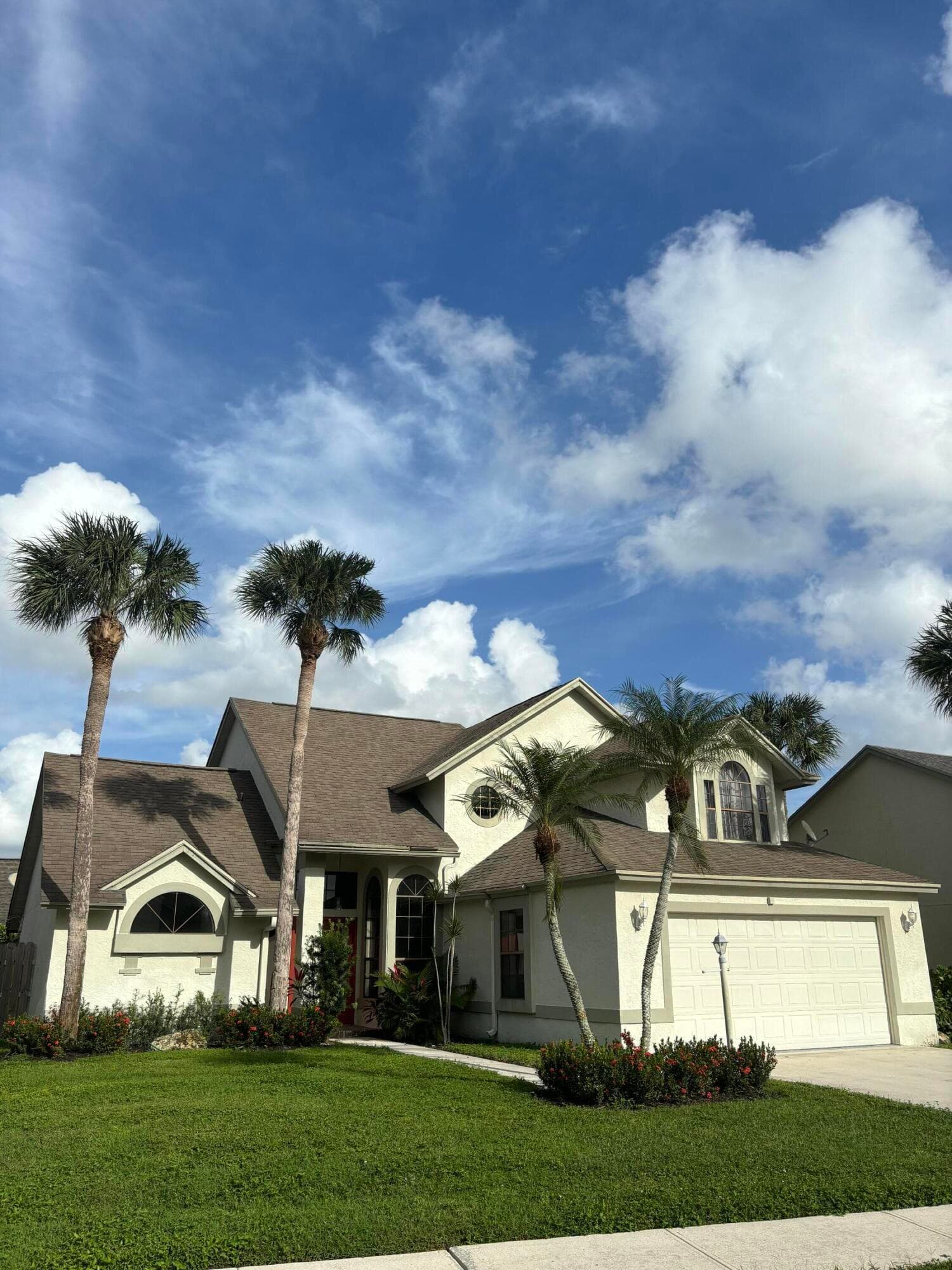 12989 Meadowbreeze Drive, Wellington, FL 33414 — photo 33 of 33