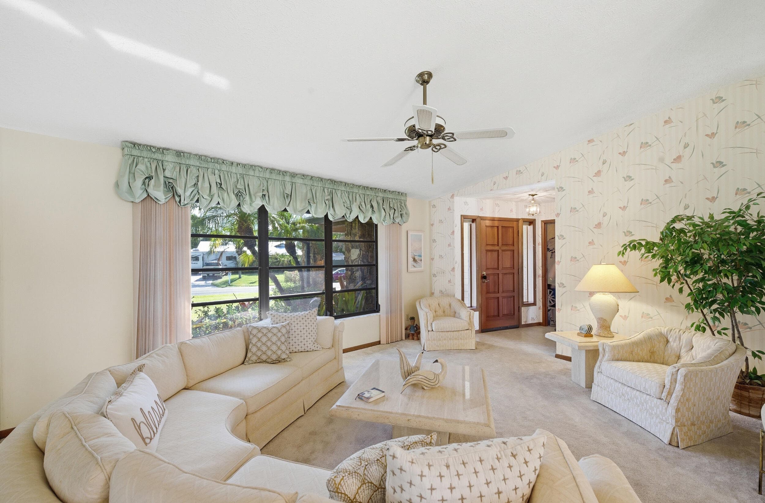 1199 SE Proctor Lane, Port St. Lucie, FL 34983 — photo 4 of 47