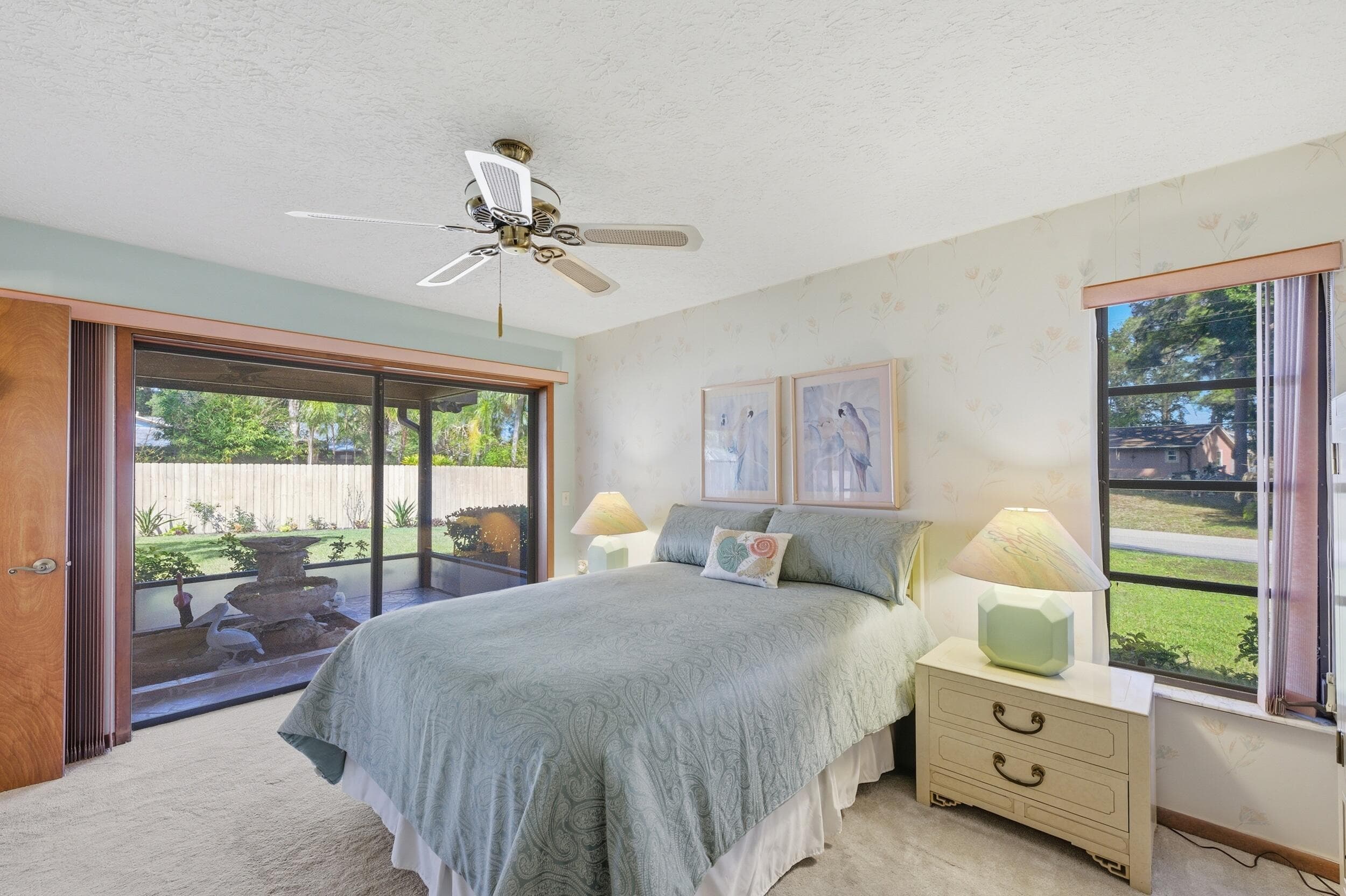 1199 SE Proctor Lane, Port St. Lucie, FL 34983 — photo 8 of 47