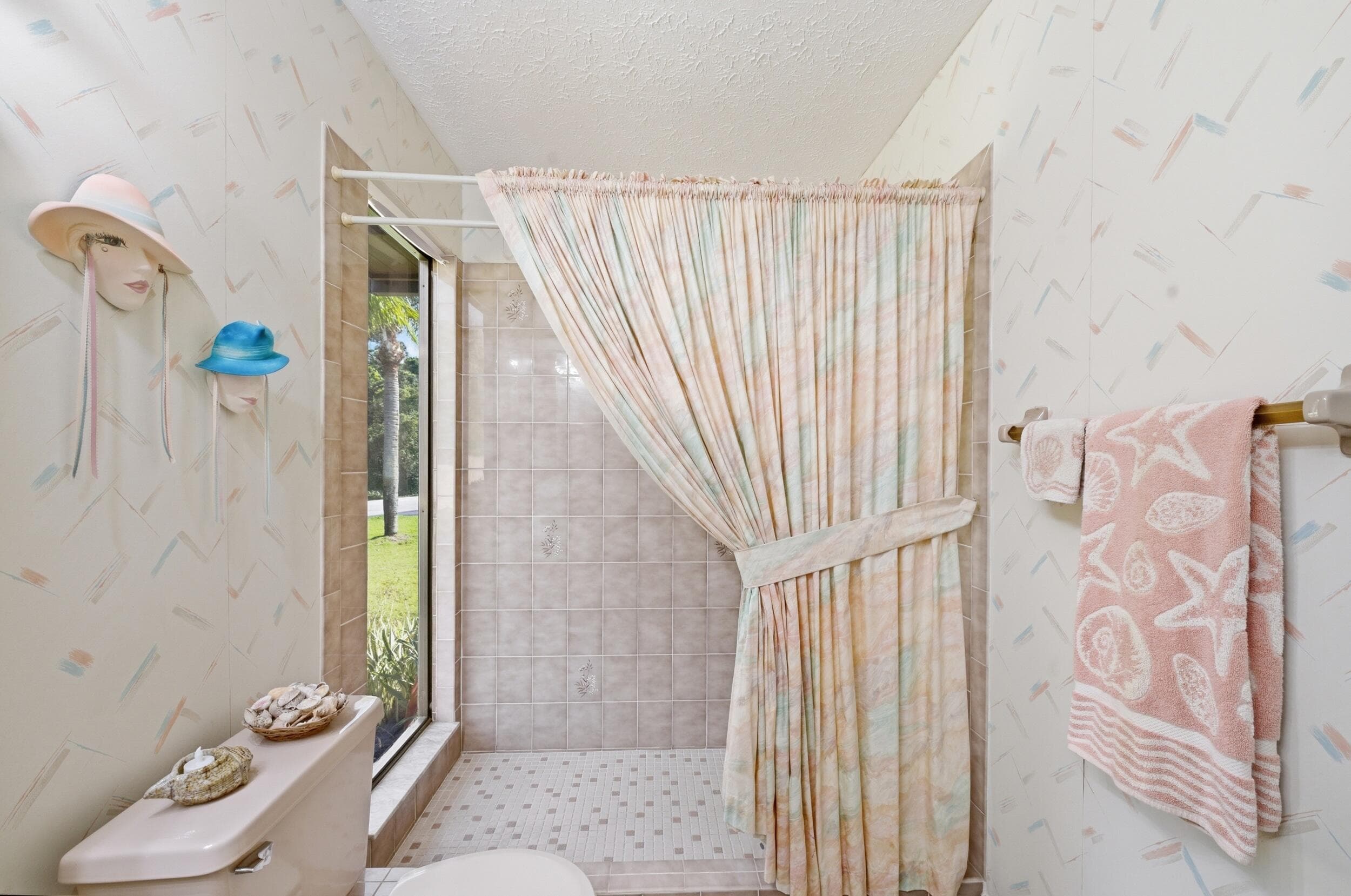 1199 SE Proctor Lane, Port St. Lucie, FL 34983 — photo 11 of 47