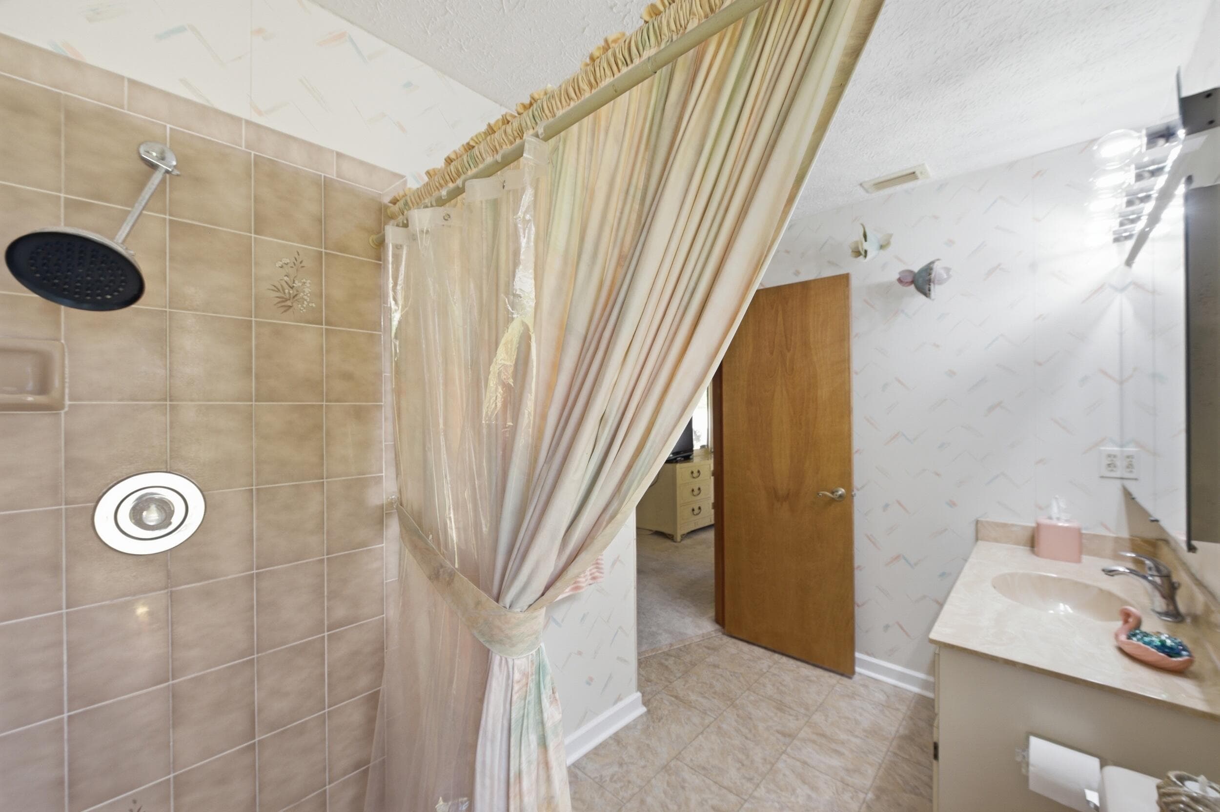 1199 SE Proctor Lane, Port St. Lucie, FL 34983 — photo 12 of 47