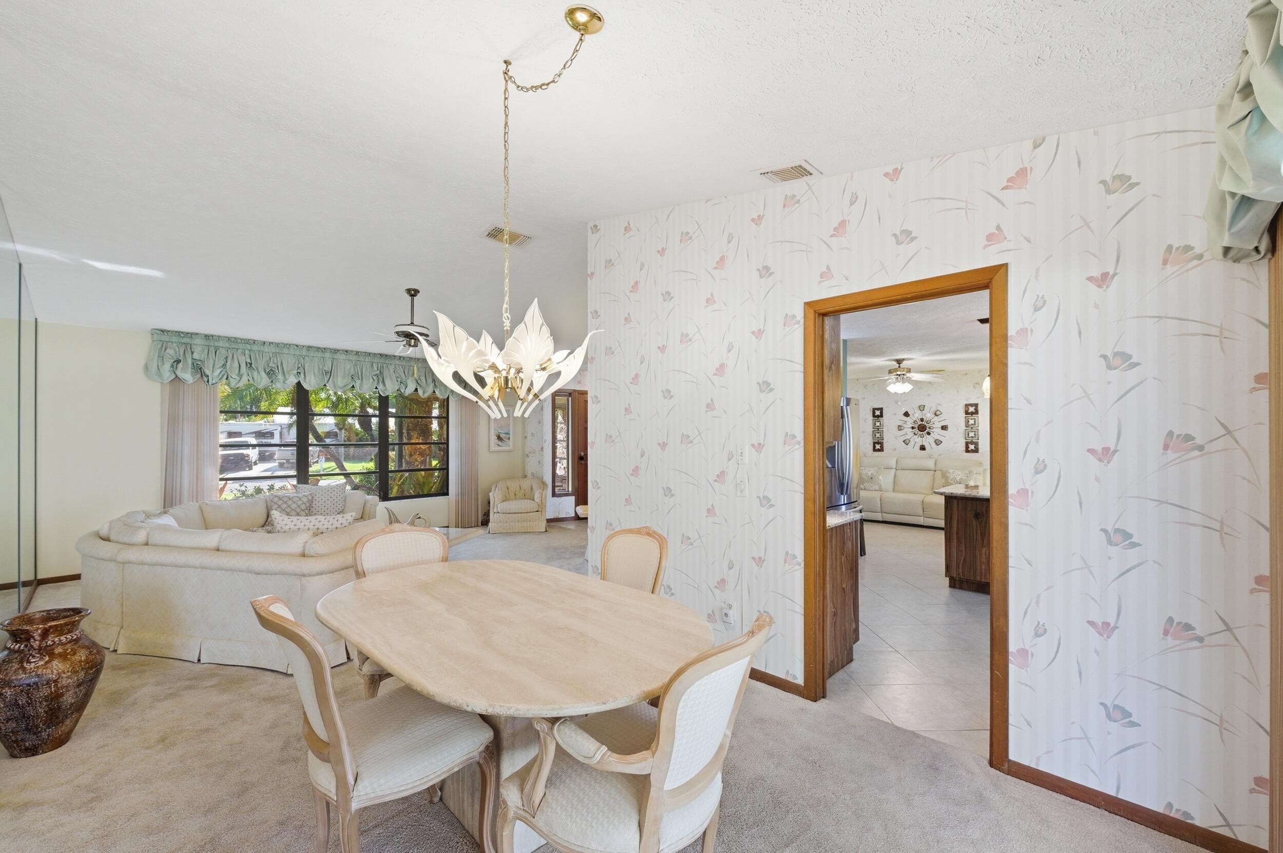 1199 SE Proctor Lane, Port St. Lucie, FL 34983 — photo 13 of 47