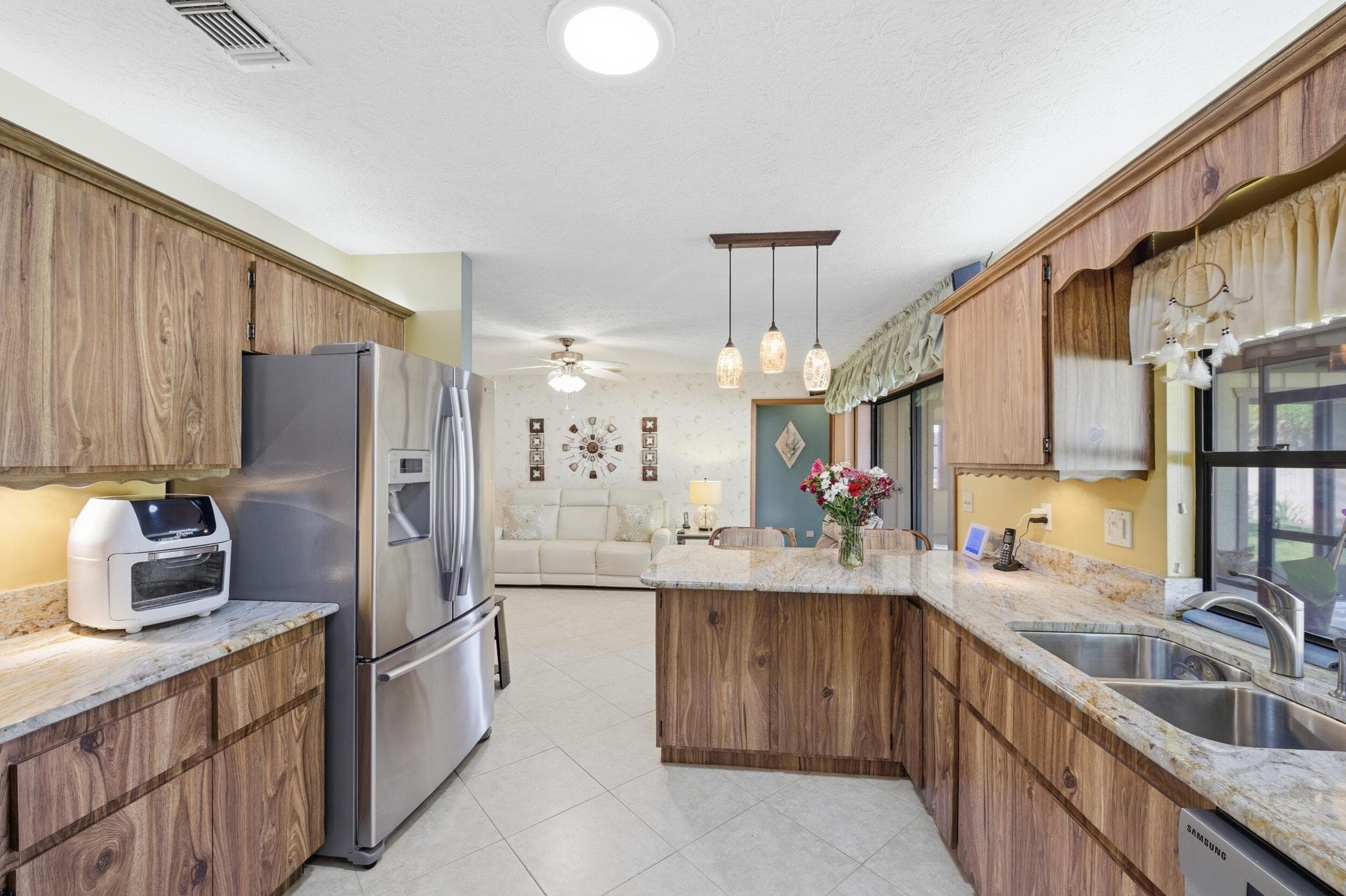 1199 SE Proctor Lane, Port St. Lucie, FL 34983 — photo 15 of 47