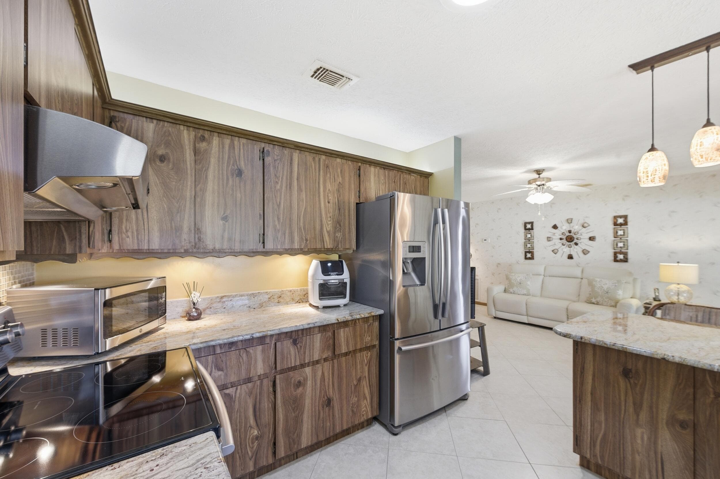 1199 SE Proctor Lane, Port St. Lucie, FL 34983 — photo 16 of 47