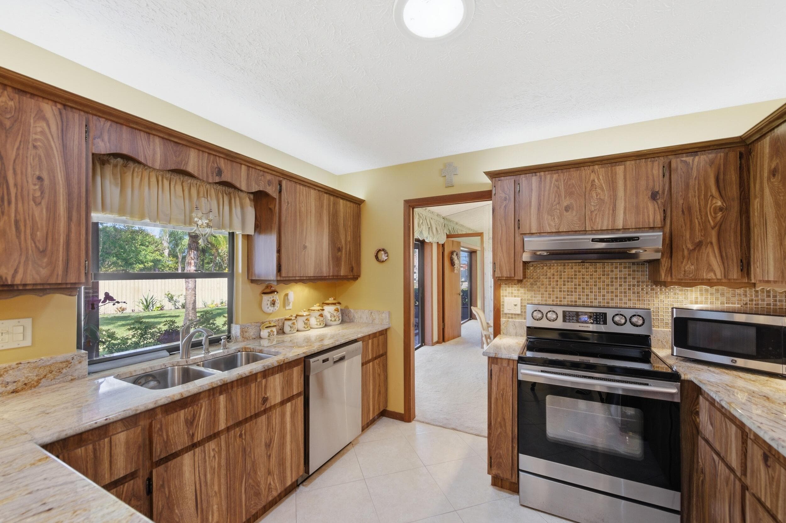 1199 SE Proctor Lane, Port St. Lucie, FL 34983 — photo 17 of 47