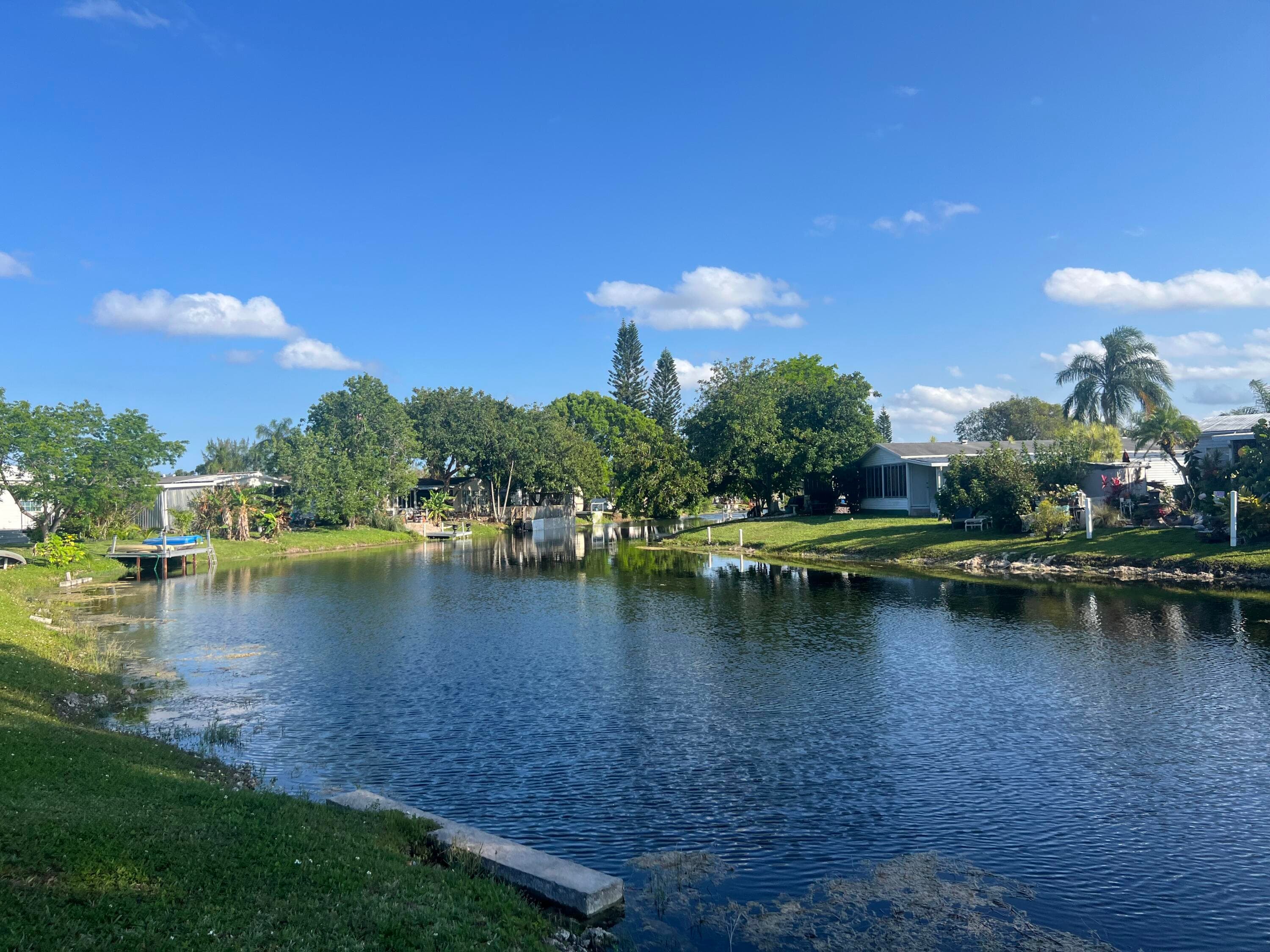 3306 NW 67th Street, Coconut Creek, FL 33073 — photo 34 of 35