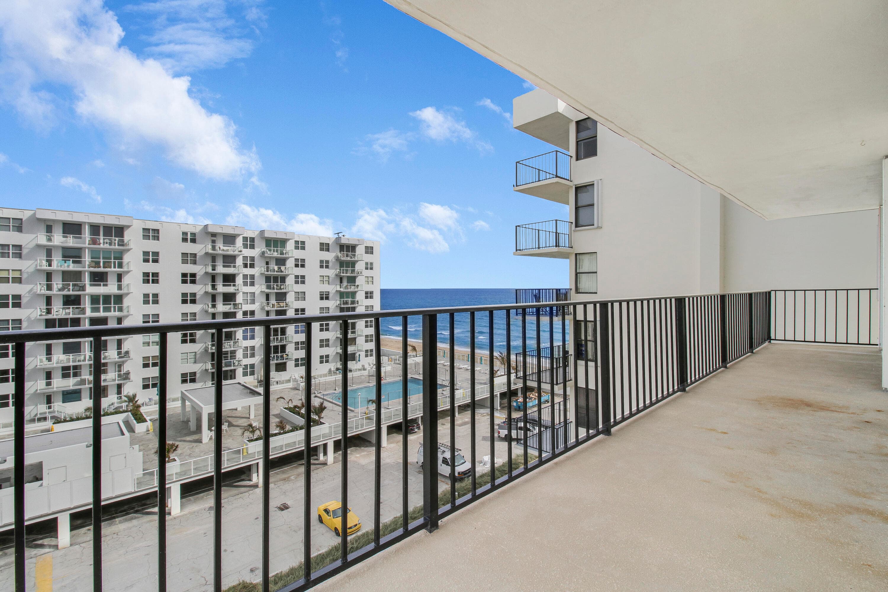 3456 S Ocean Boulevard 6050, Palm Beach, FL 33480 — photo 1 of 4
