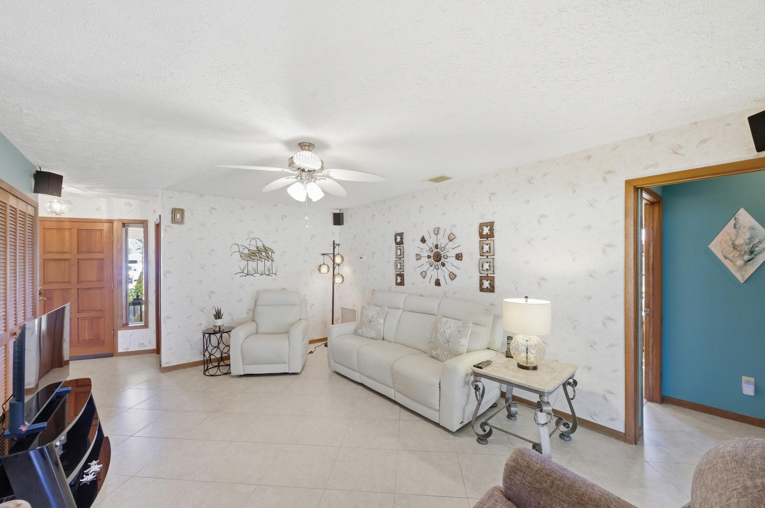1199 SE Proctor Lane, Port St. Lucie, FL 34983 — photo 19 of 47