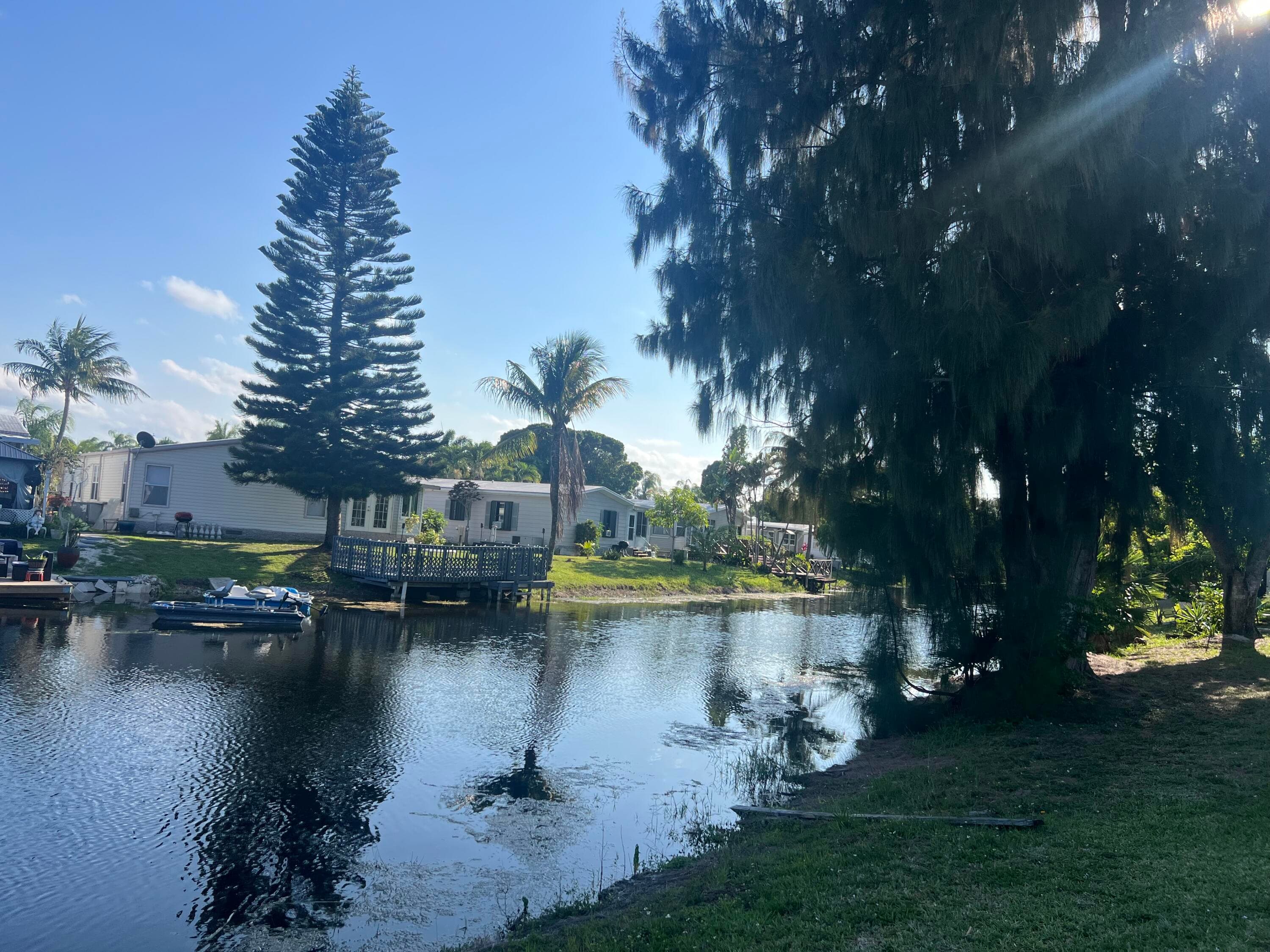 3306 NW 67th Street, Coconut Creek, FL 33073 — photo 35 of 35