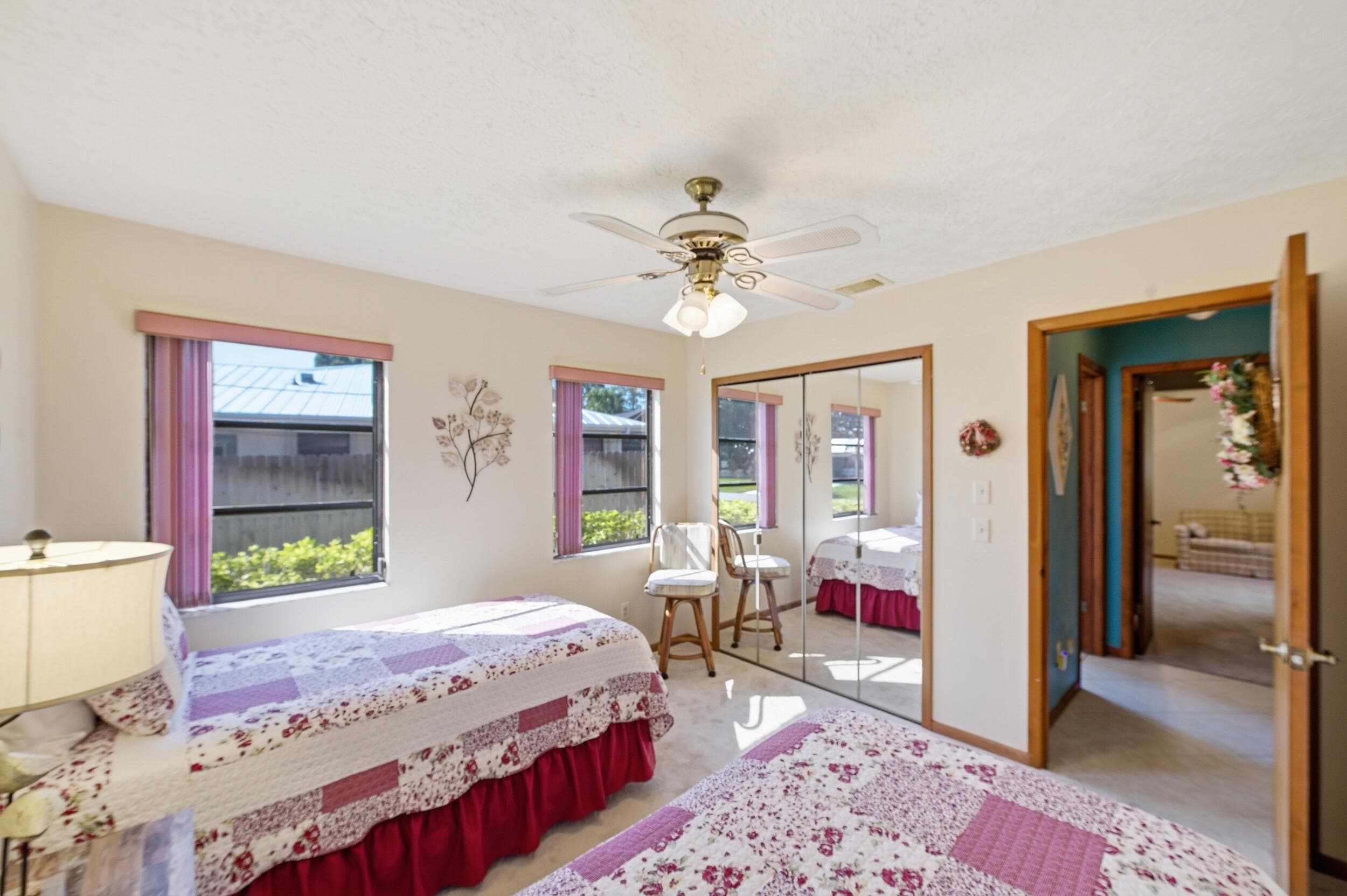 1199 SE Proctor Lane, Port St. Lucie, FL 34983 — photo 23 of 47