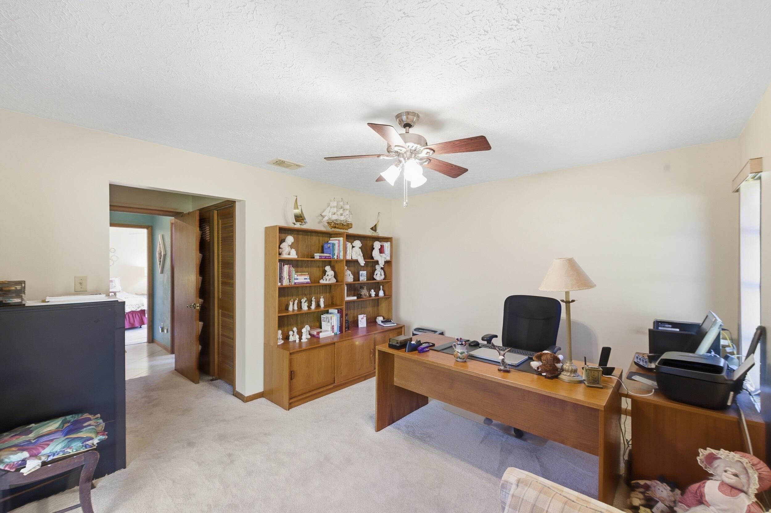 1199 SE Proctor Lane, Port St. Lucie, FL 34983 — photo 27 of 47