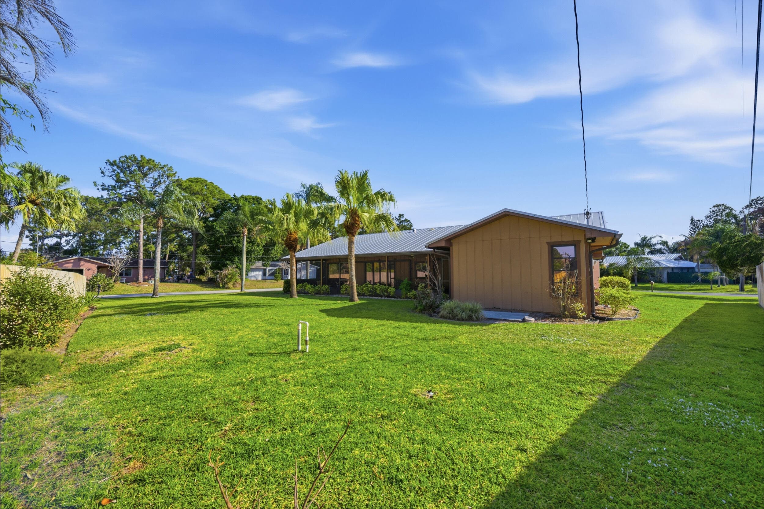 1199 SE Proctor Lane, Port St. Lucie, FL 34983 — photo 32 of 47
