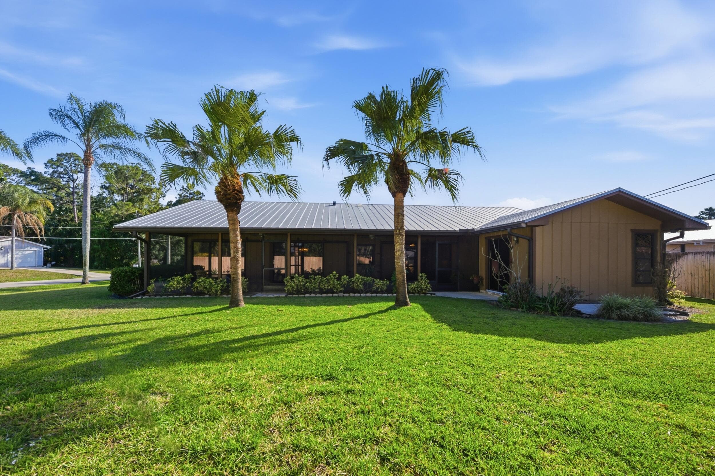 1199 SE Proctor Lane, Port St. Lucie, FL 34983 — photo 33 of 47