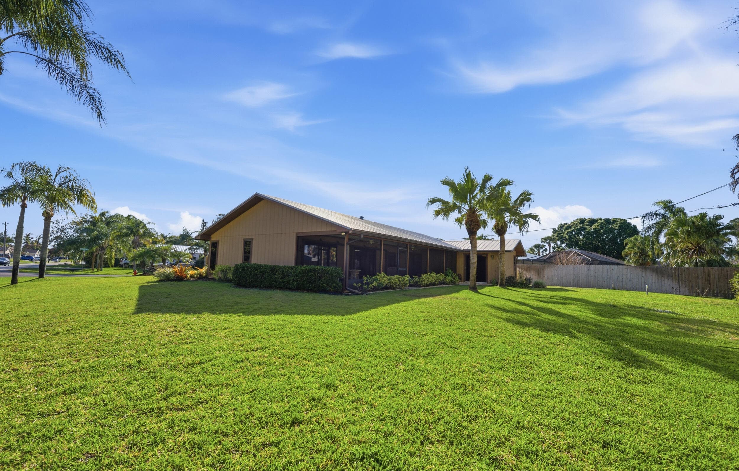 1199 SE Proctor Lane, Port St. Lucie, FL 34983 — photo 34 of 47