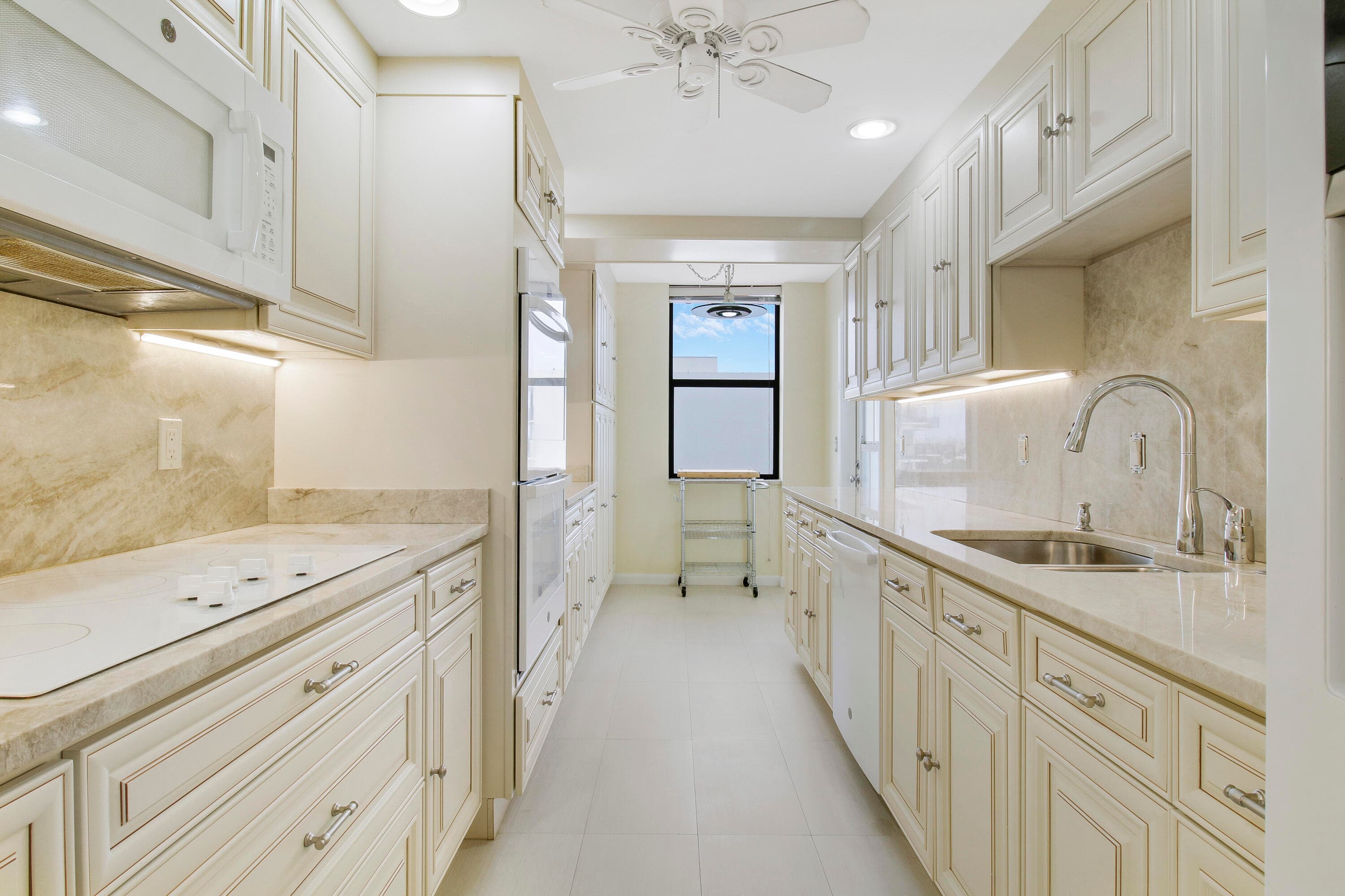3456 S Ocean Boulevard 6050, Palm Beach, FL 33480 — photo 3 of 4