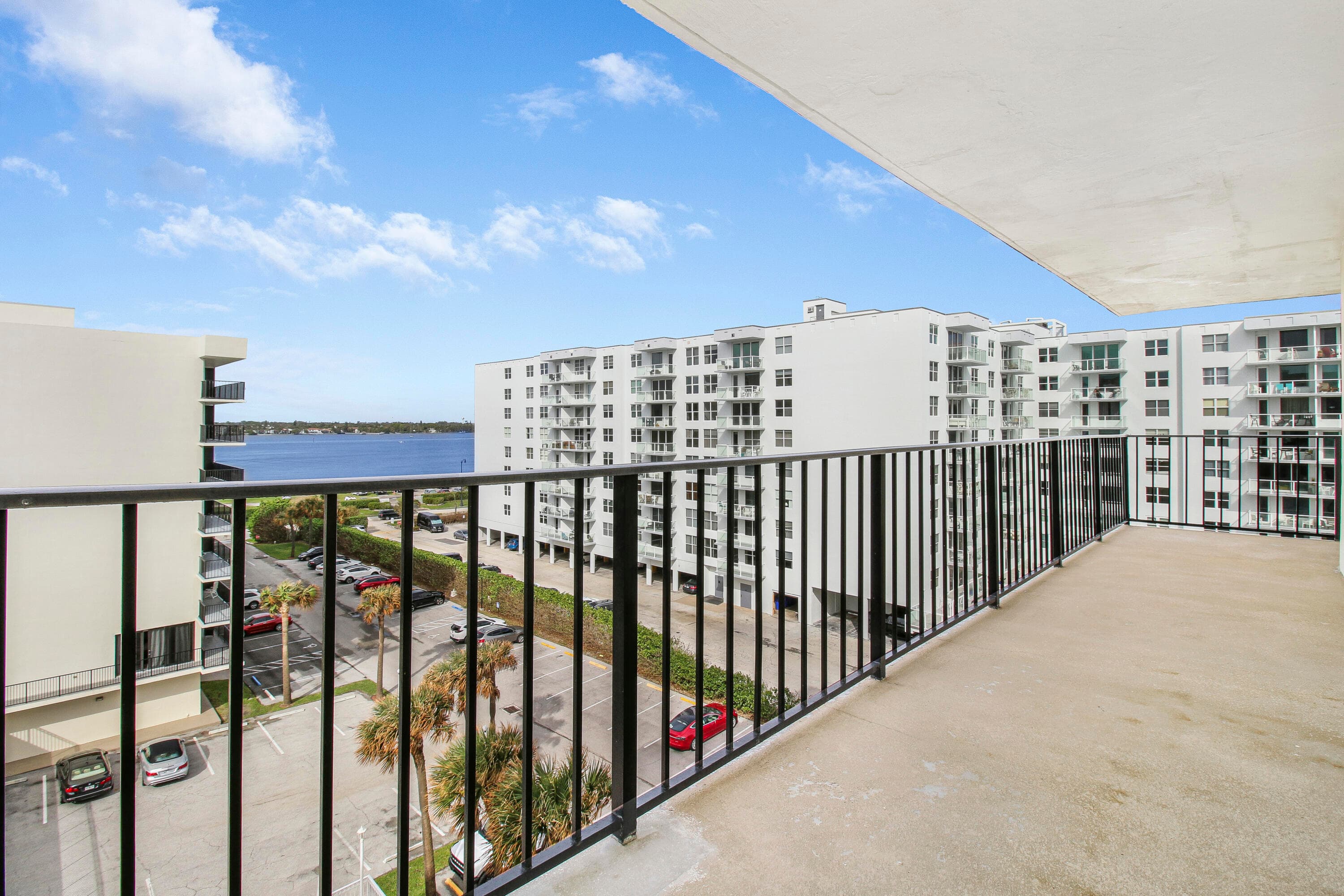 3456 S Ocean Boulevard 6050, Palm Beach, FL 33480 — photo 4 of 4
