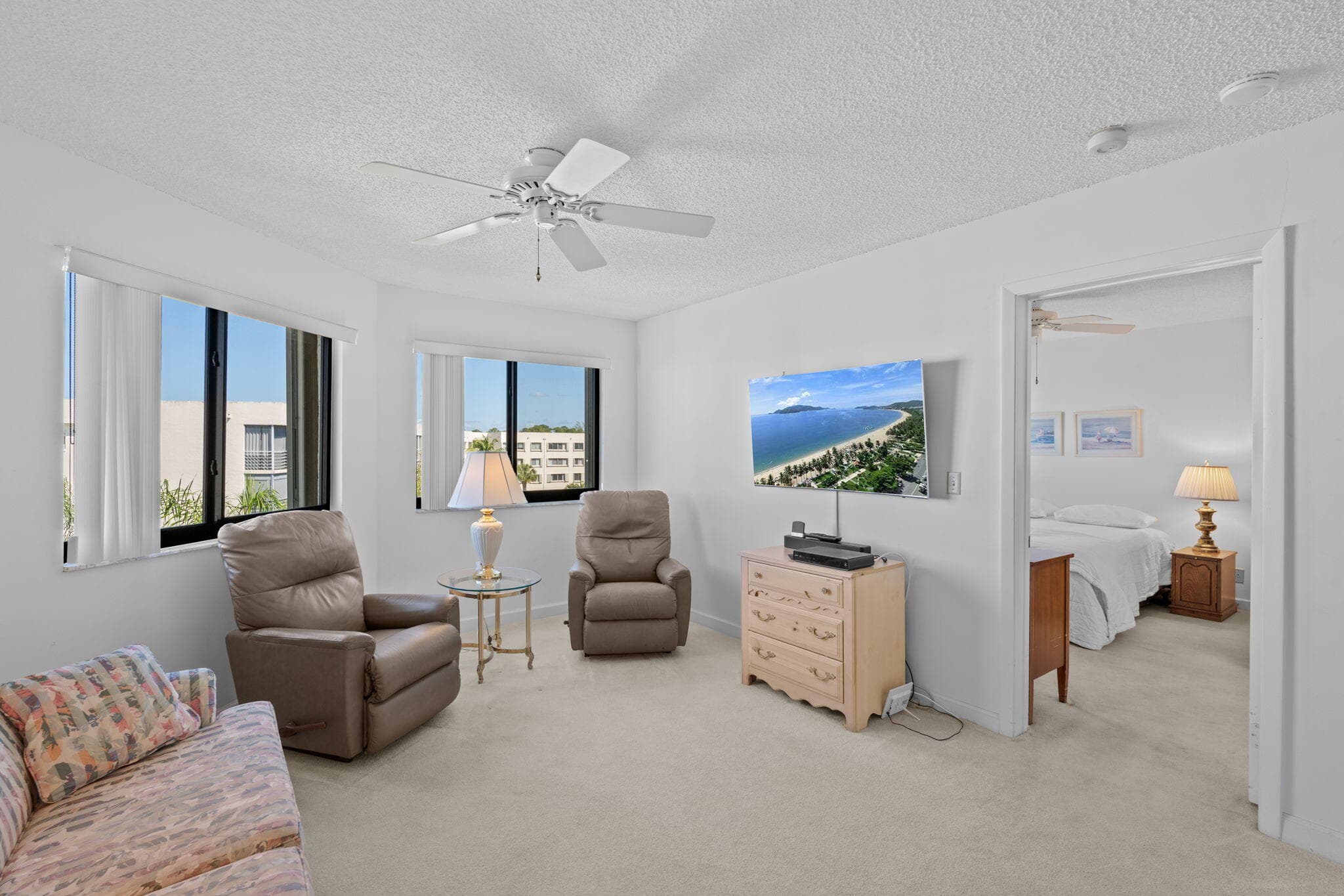 3138 Via Poinciana 410, Lake Worth, FL 33467 — photo 13 of 32