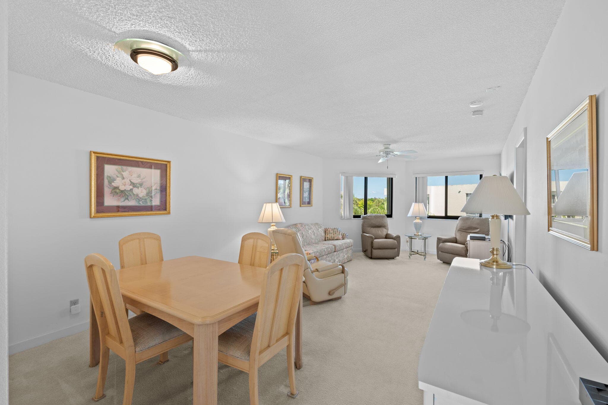 3138 Via Poinciana 410, Lake Worth, FL 33467 — photo 15 of 32