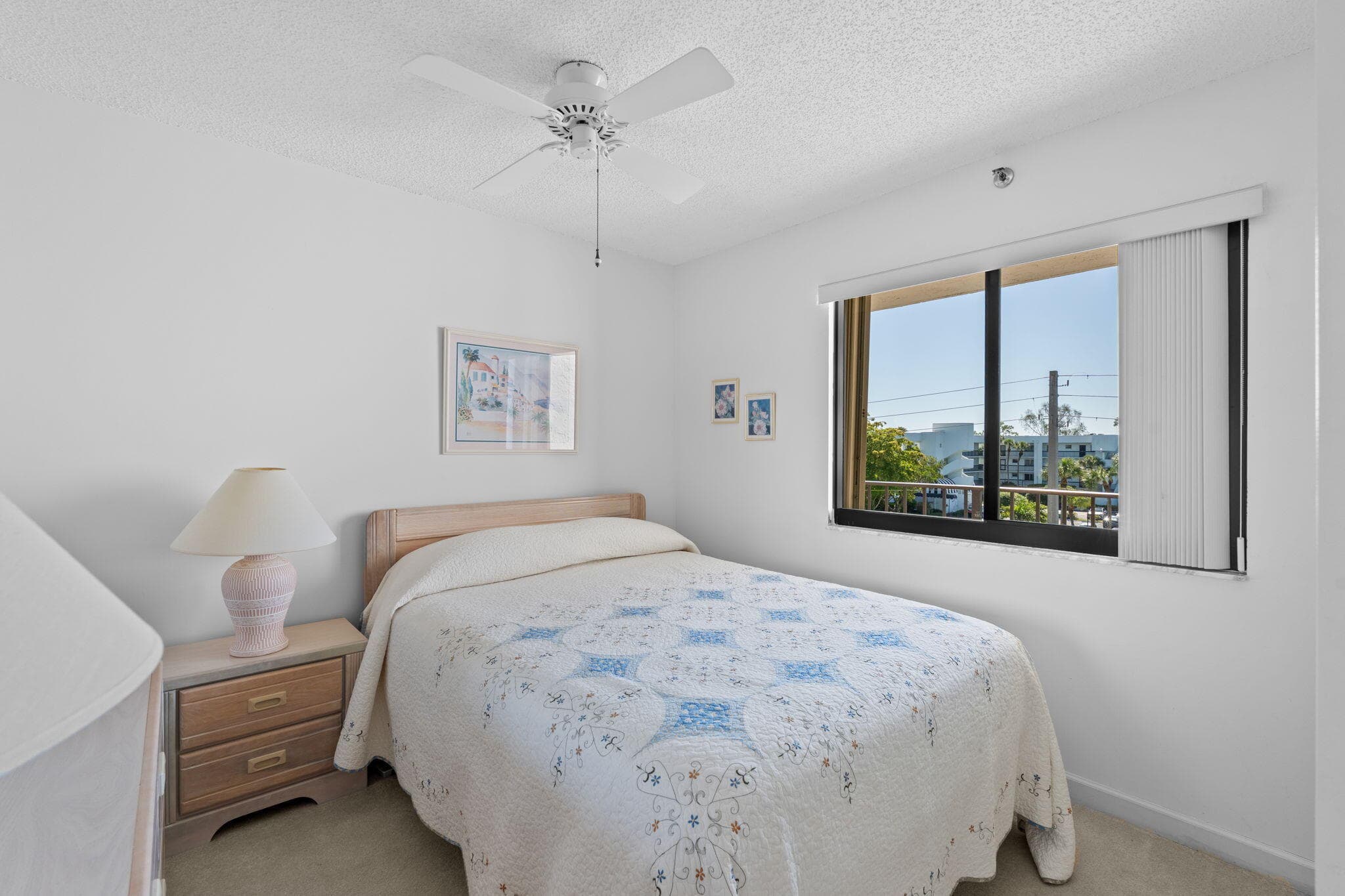 3138 Via Poinciana 410, Lake Worth, FL 33467 — photo 23 of 32