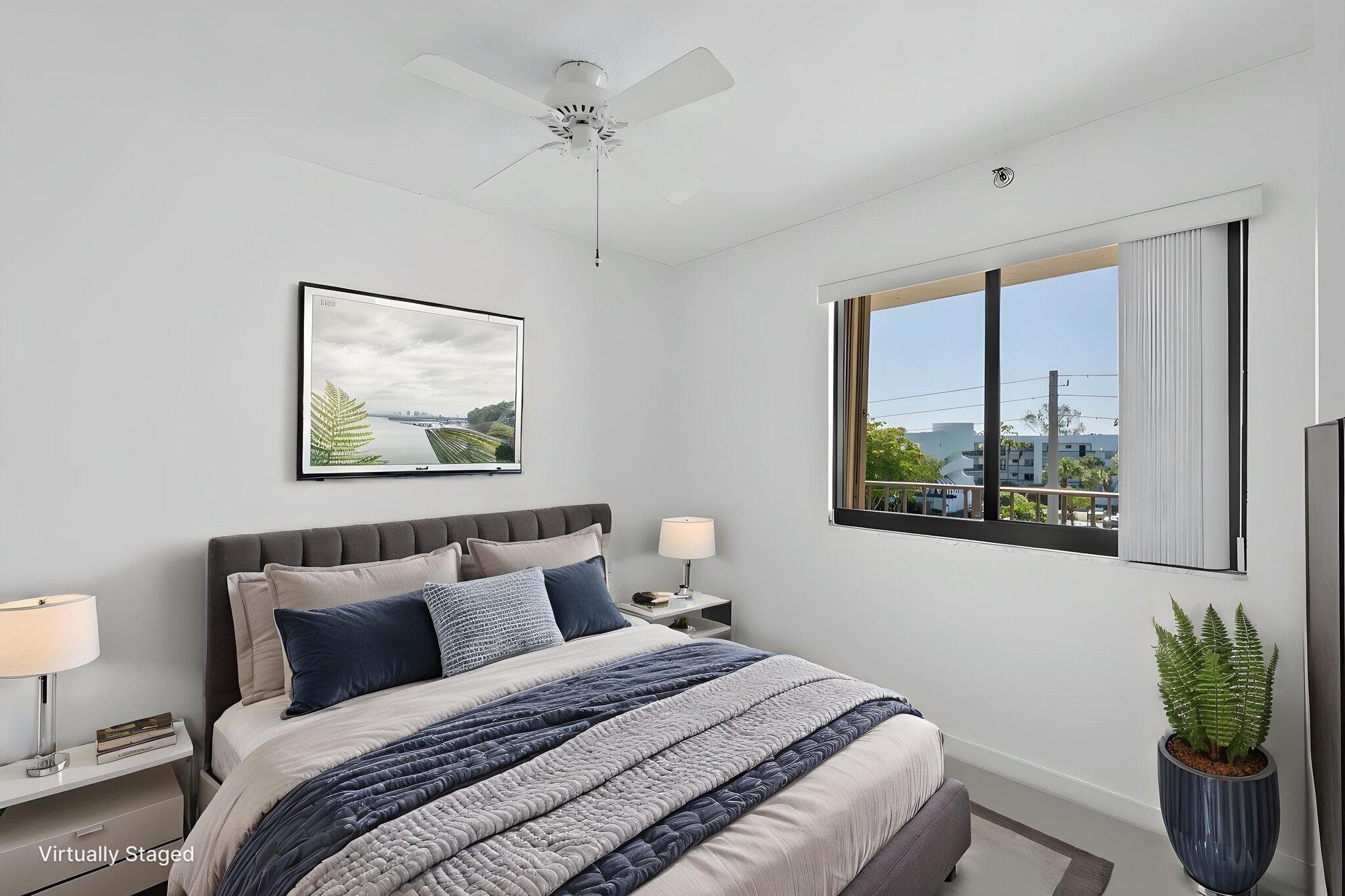 3138 Via Poinciana 410, Lake Worth, FL 33467 — photo 24 of 32