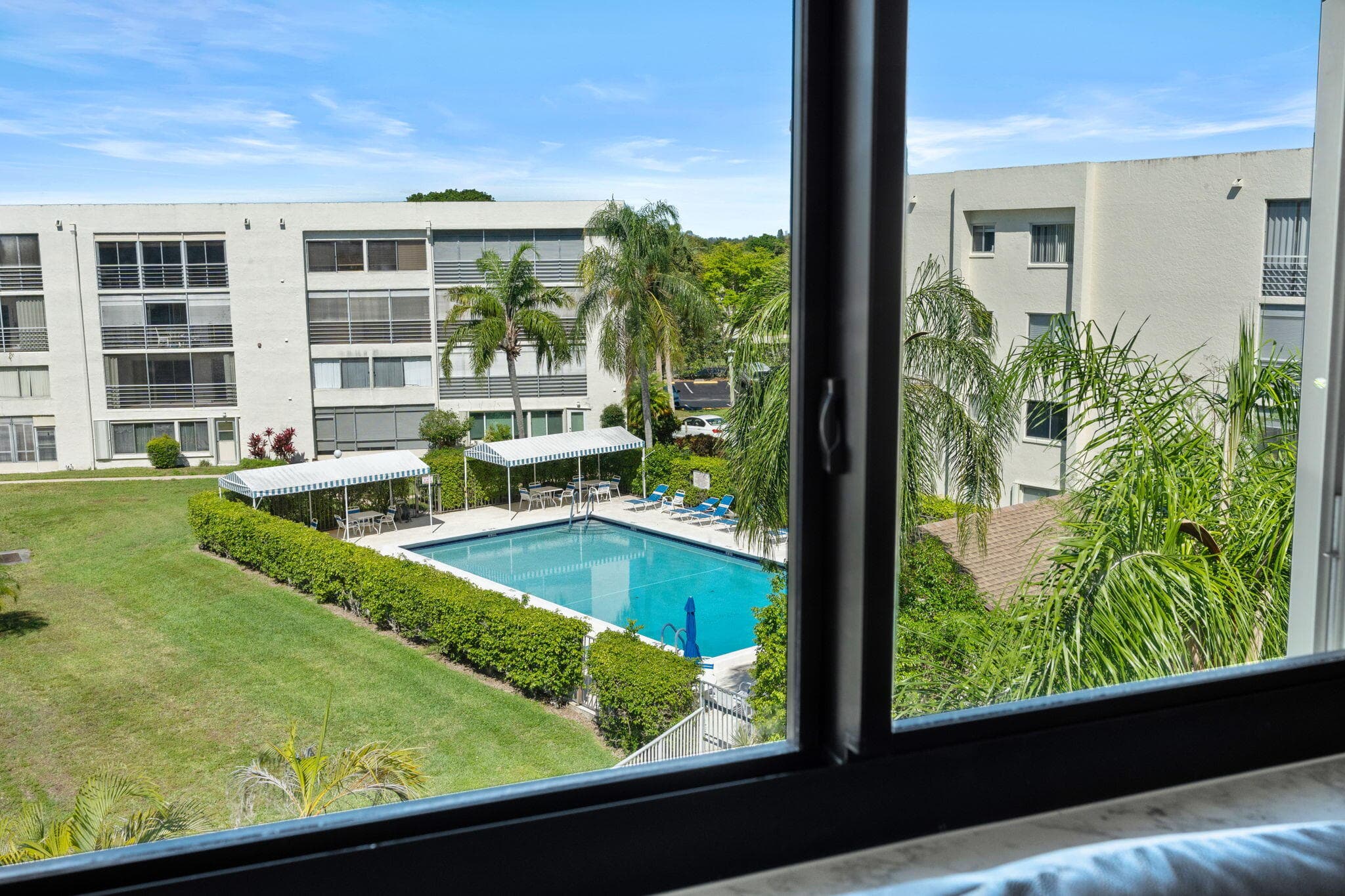 3138 Via Poinciana 410, Lake Worth, FL 33467 — photo 25 of 32