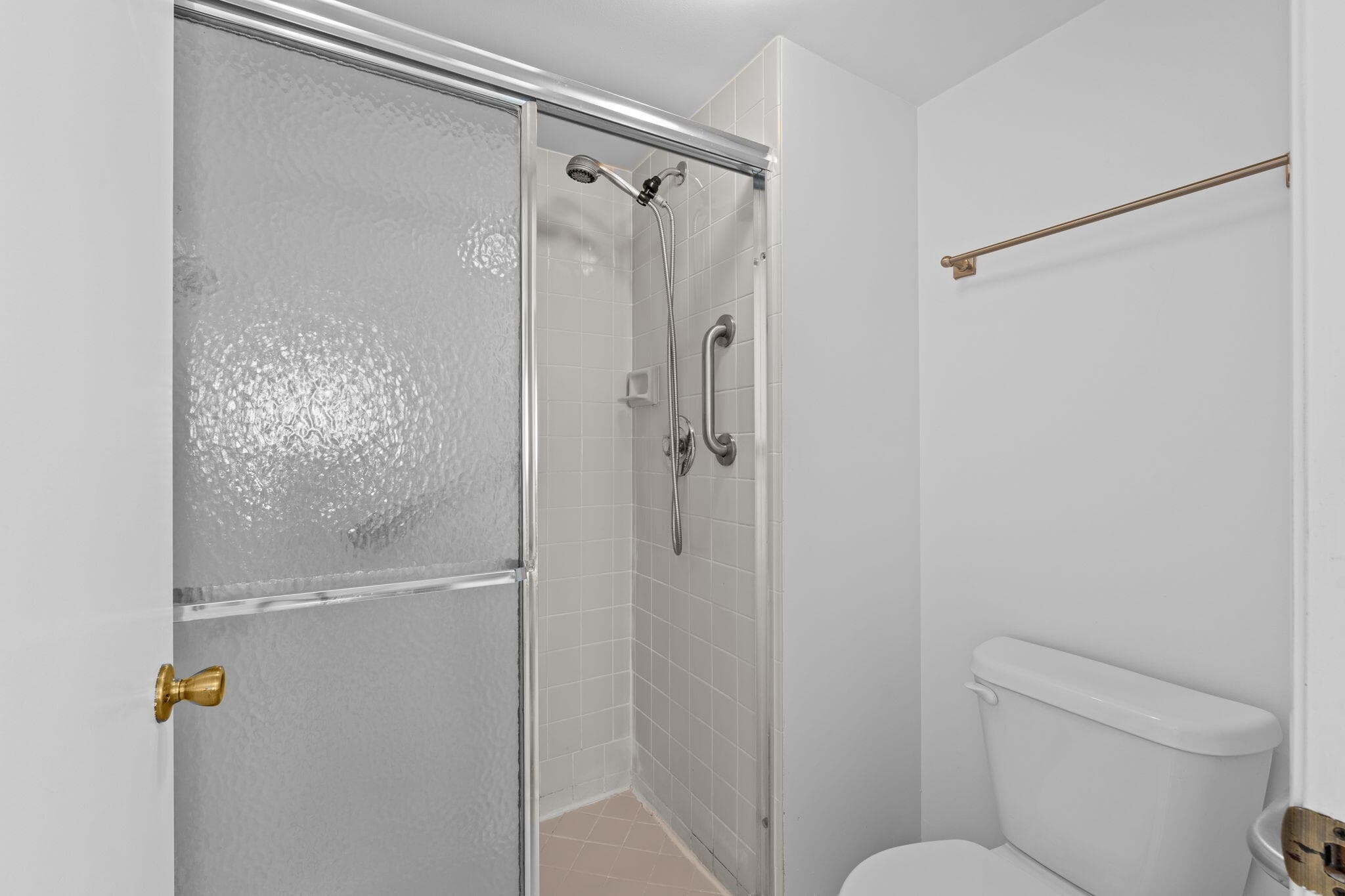 3138 Via Poinciana 410, Lake Worth, FL 33467 — photo 22 of 32