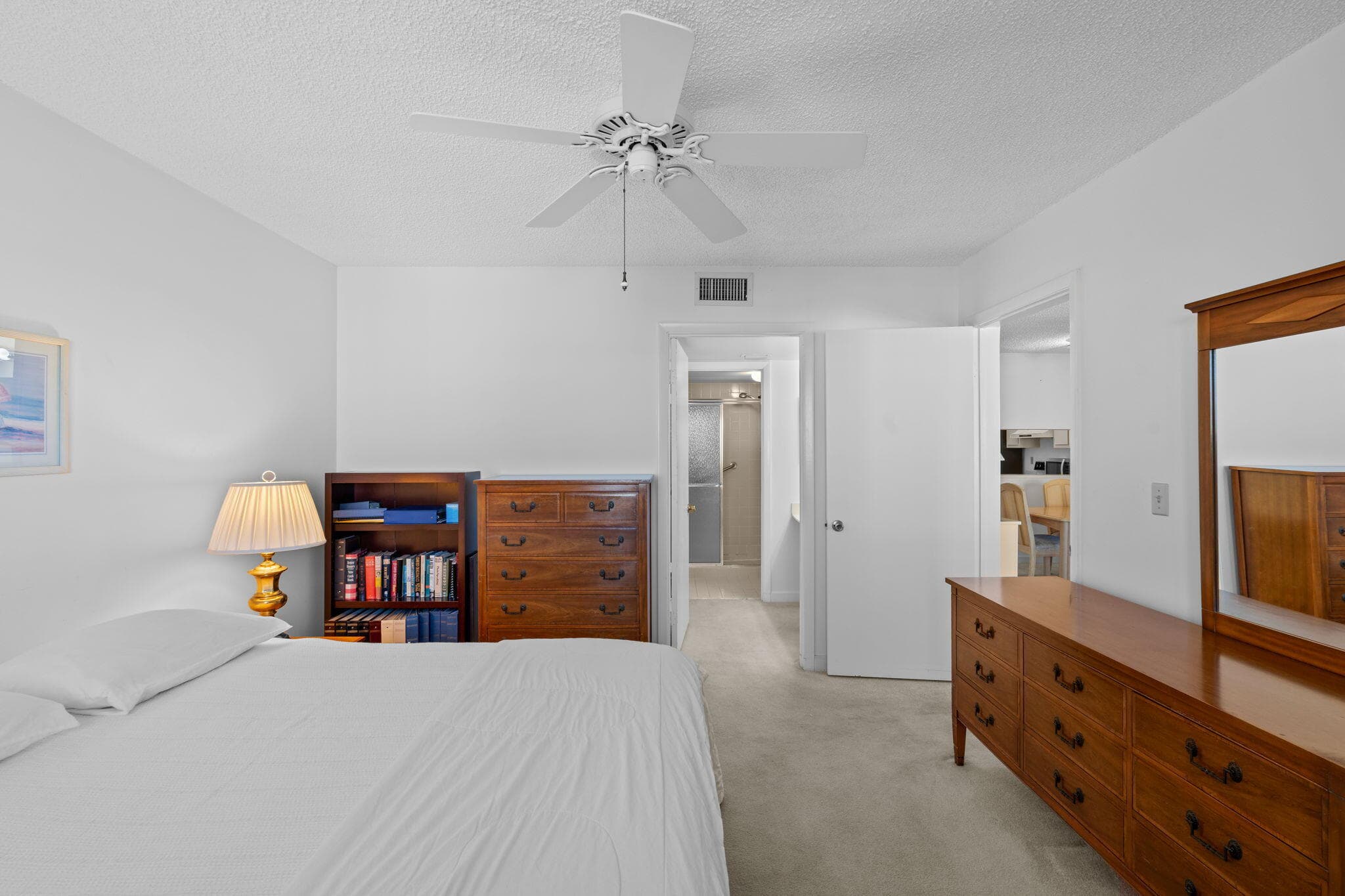 3138 Via Poinciana 410, Lake Worth, FL 33467 — photo 19 of 32