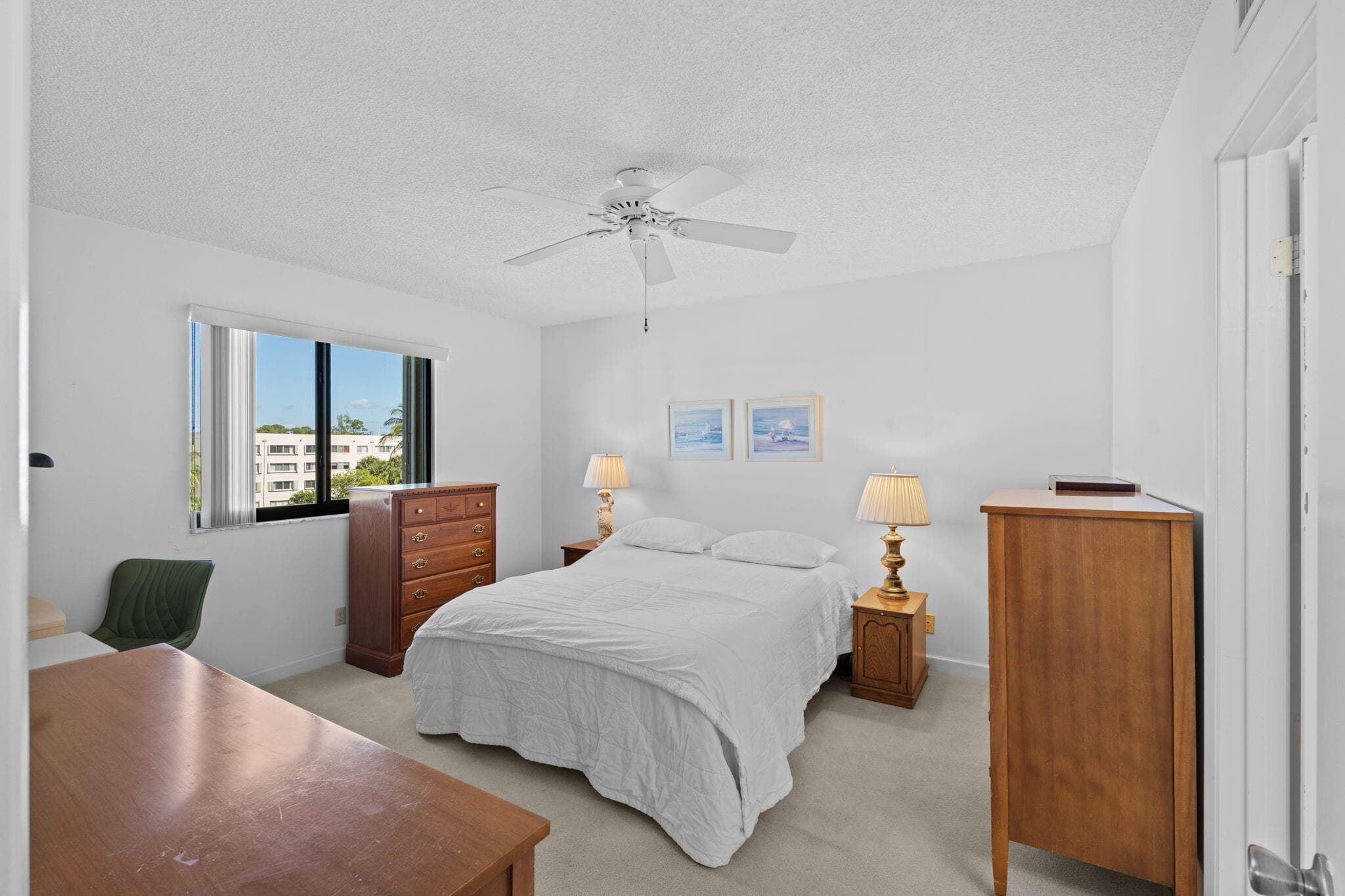 3138 Via Poinciana 410, Lake Worth, FL 33467 — photo 17 of 32