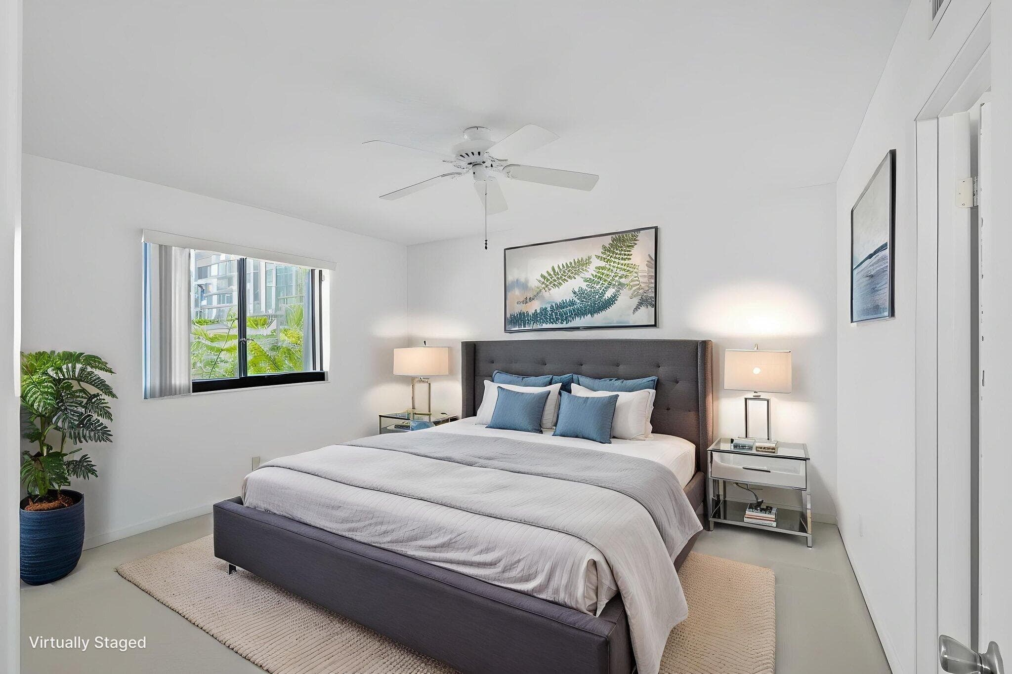 3138 Via Poinciana 410, Lake Worth, FL 33467 — photo 18 of 32