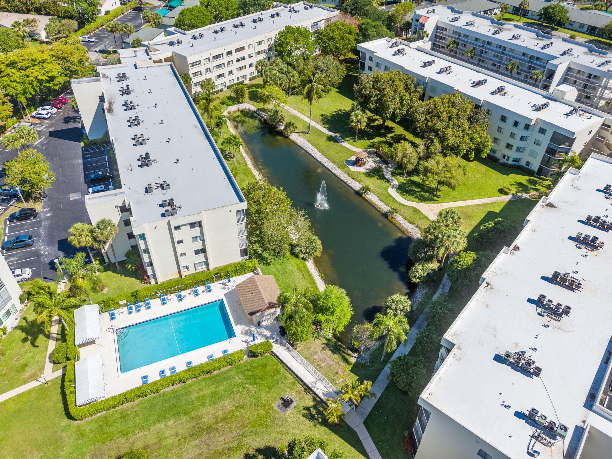 3138 Via Poinciana 410, Lake Worth, FL 33467 — photo 28 of 32
