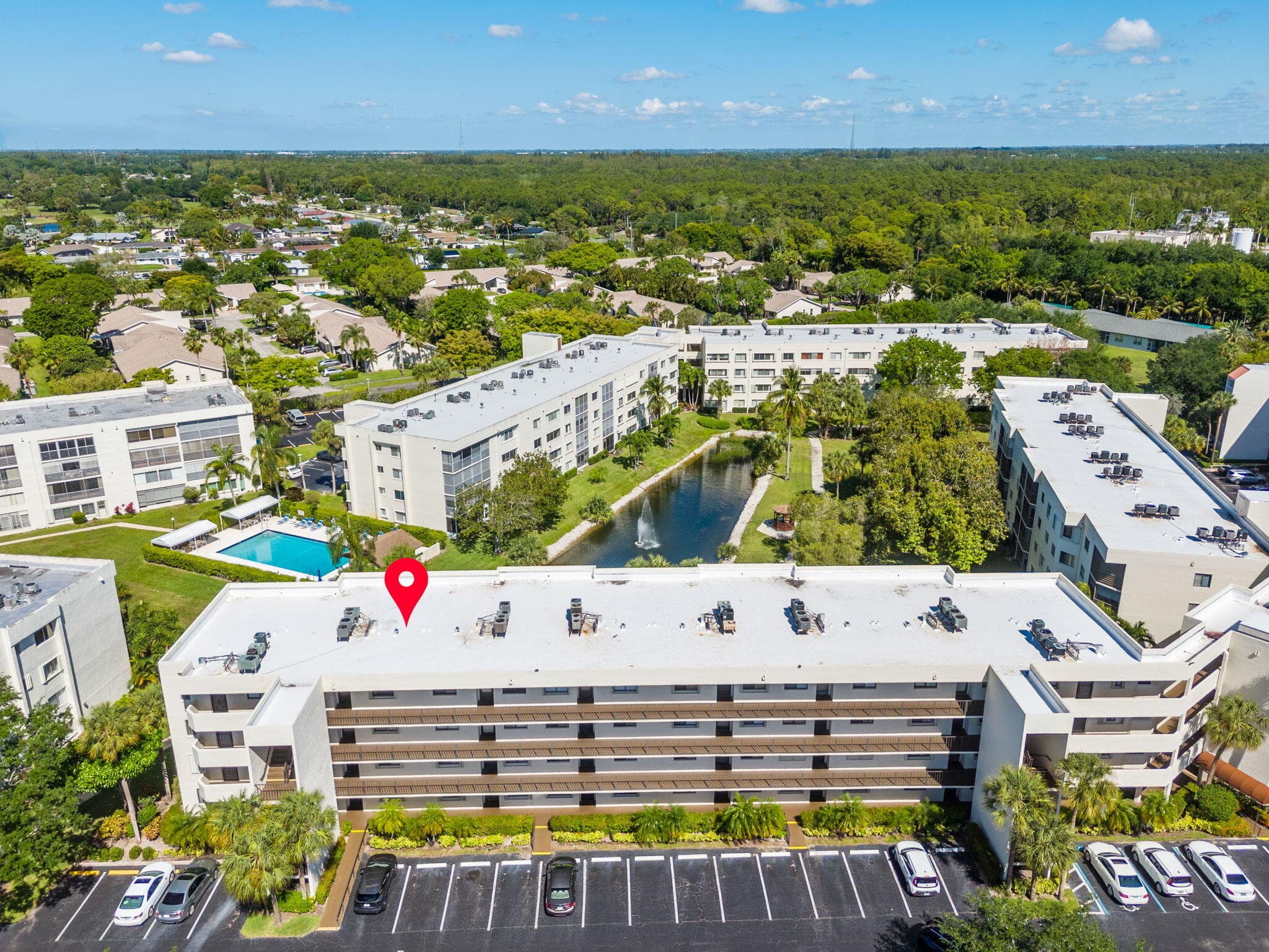 3138 Via Poinciana 410, Lake Worth, FL 33467 — photo 30 of 32