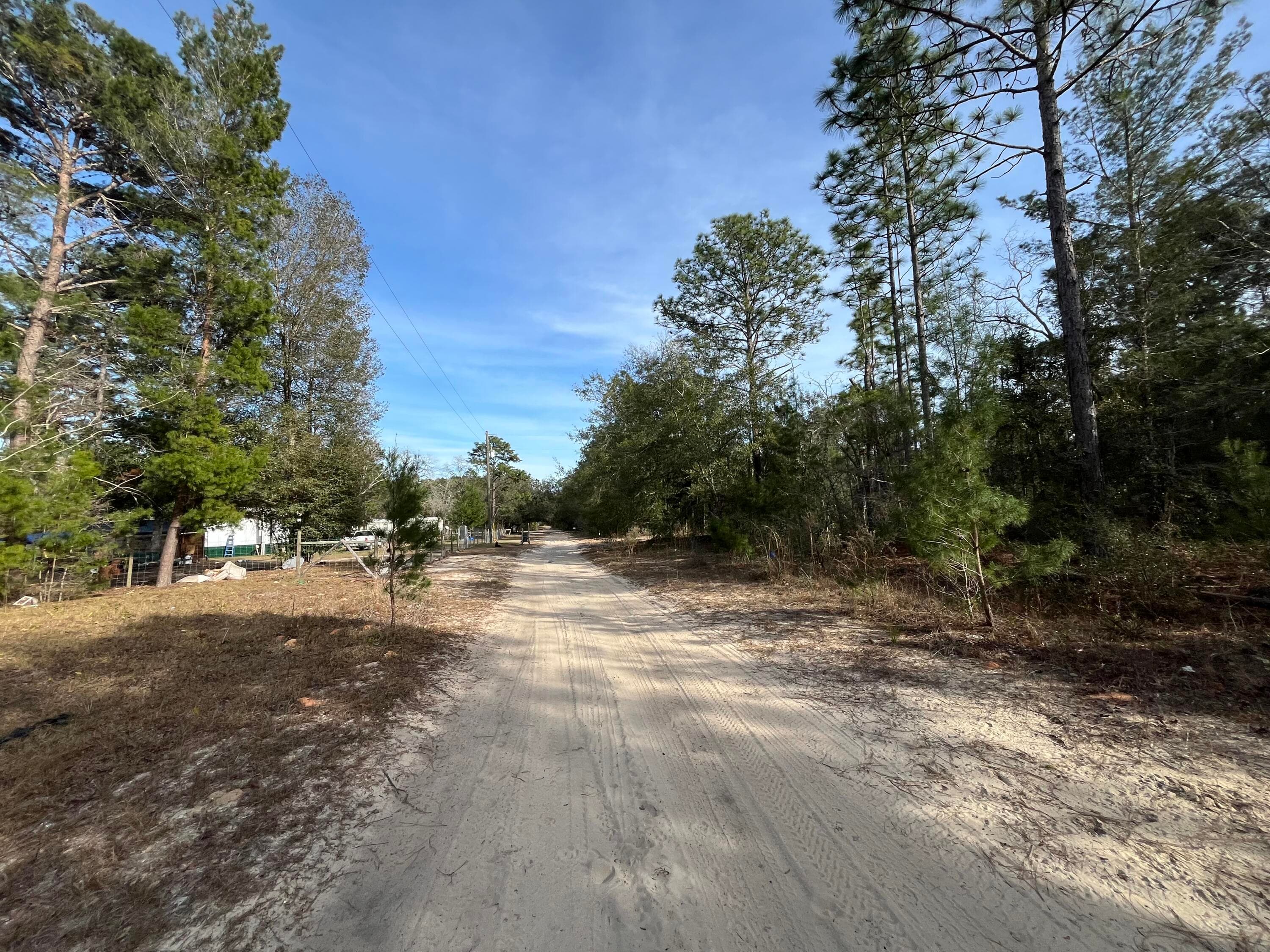 6168 Emory Avenue, Keystone Heights, FL 32656 — photo 4 of 10