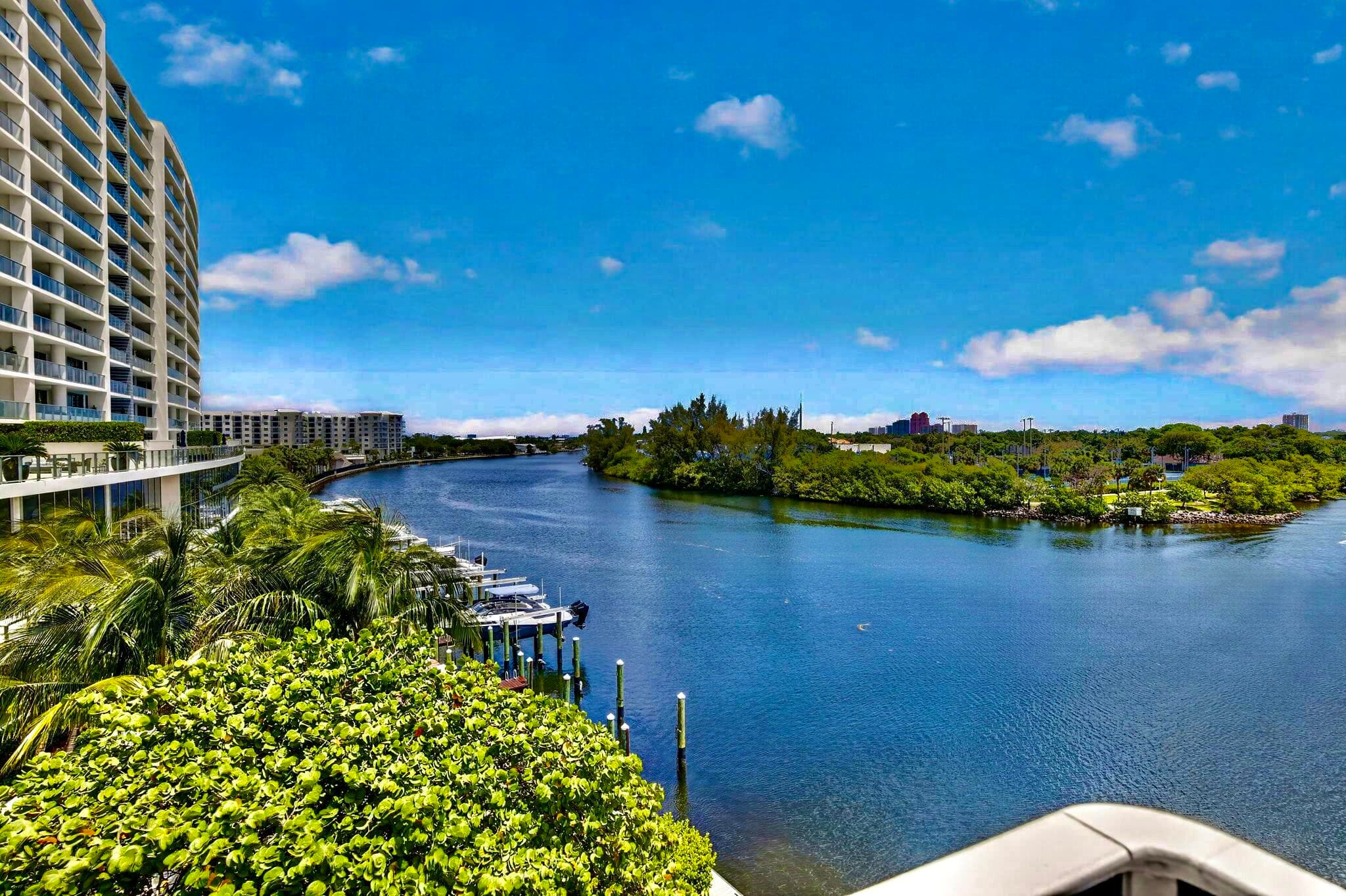 1170 N Federal Highway 501, Fort Lauderdale, FL 33304 — photo 10 of 82
