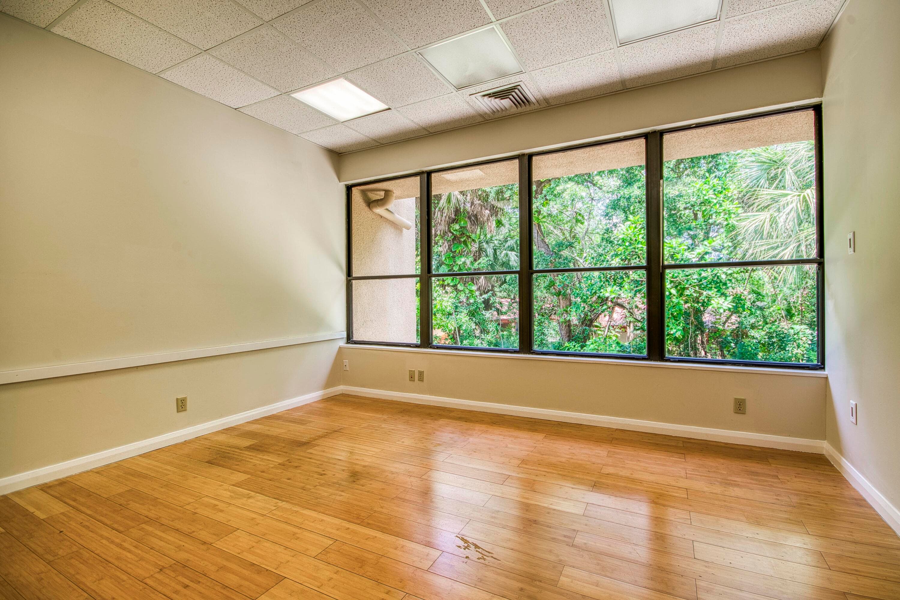 11211 Prosperity Farms Road B203 & 204, Palm Beach Gardens, FL — photo 18 of 25