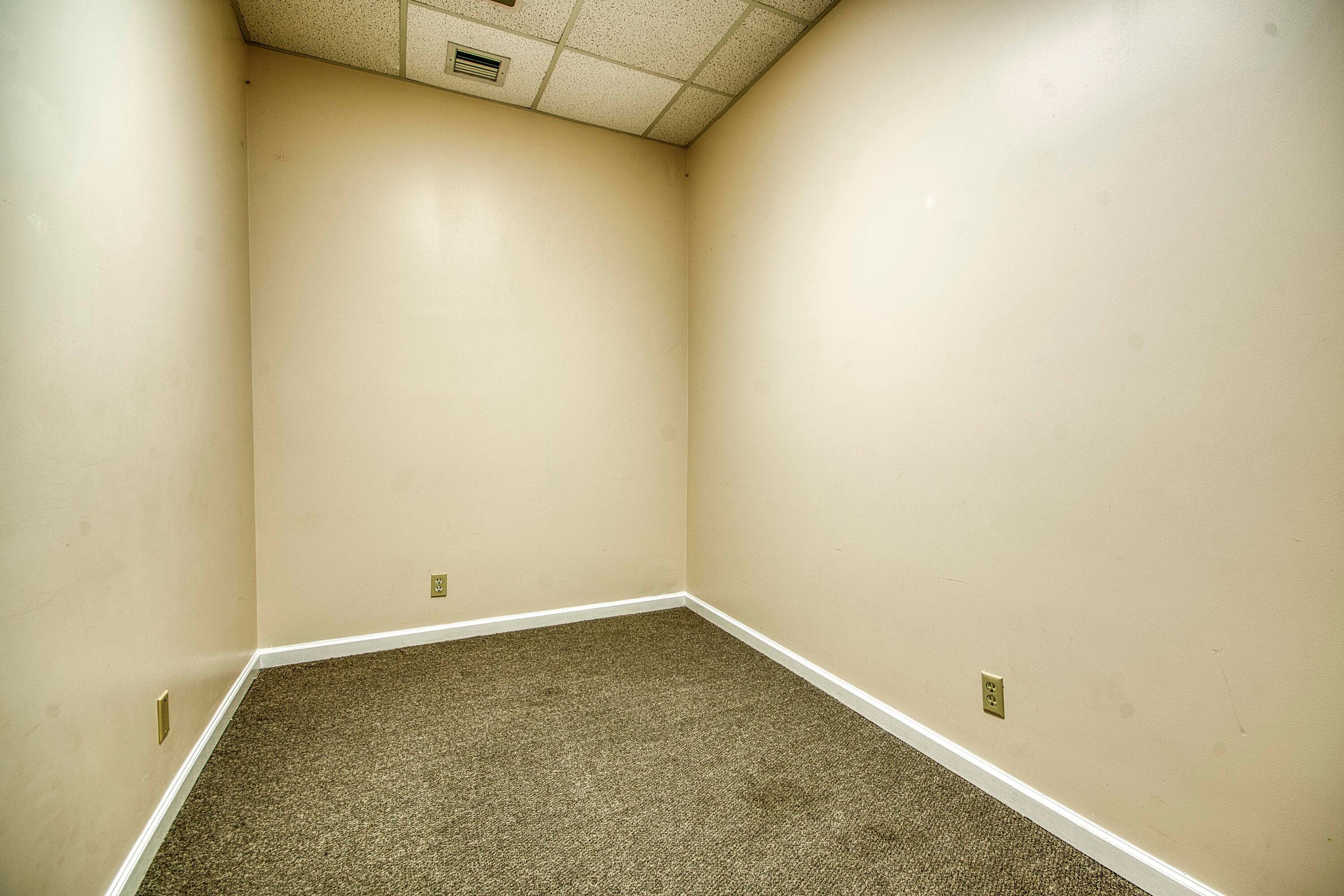 11211 Prosperity Farms Road B203 & 204, Palm Beach Gardens, FL — photo 19 of 25