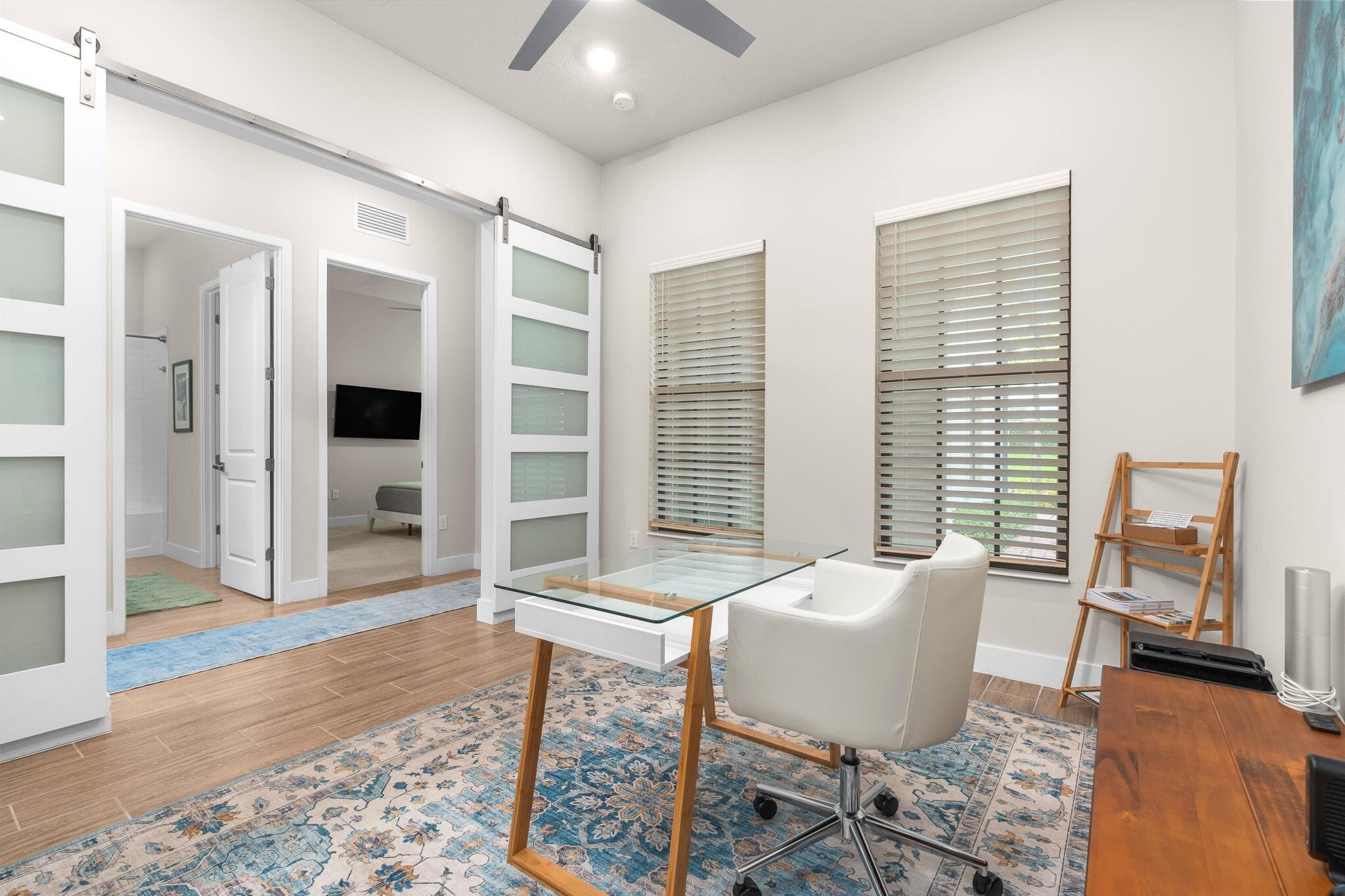 7621 S Blue Spring Drive, Parkland, FL 33067 — photo 12 of 42