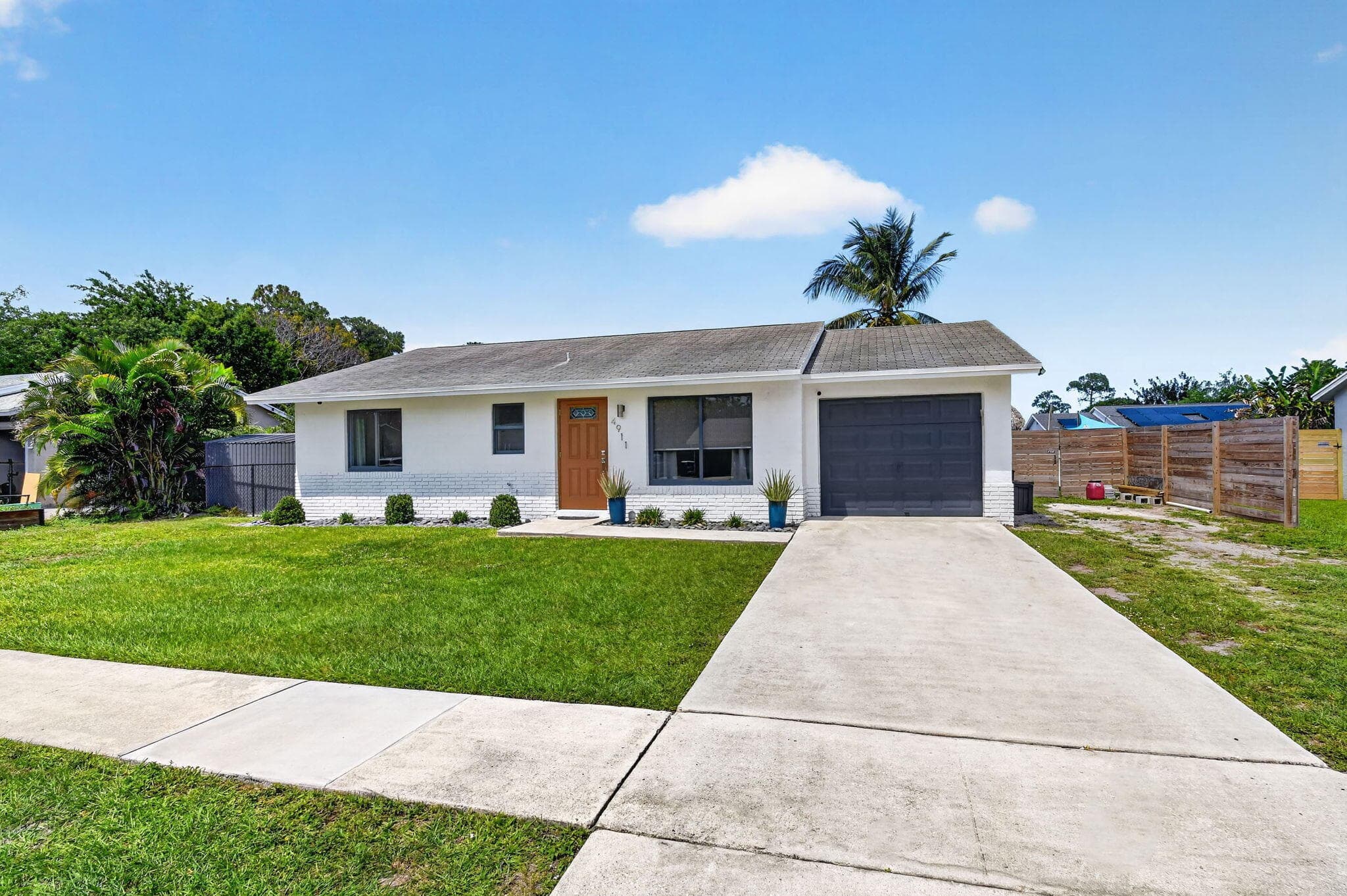 4911 Neros Drive, Greenacres, FL 33463 — photo 9 of 48