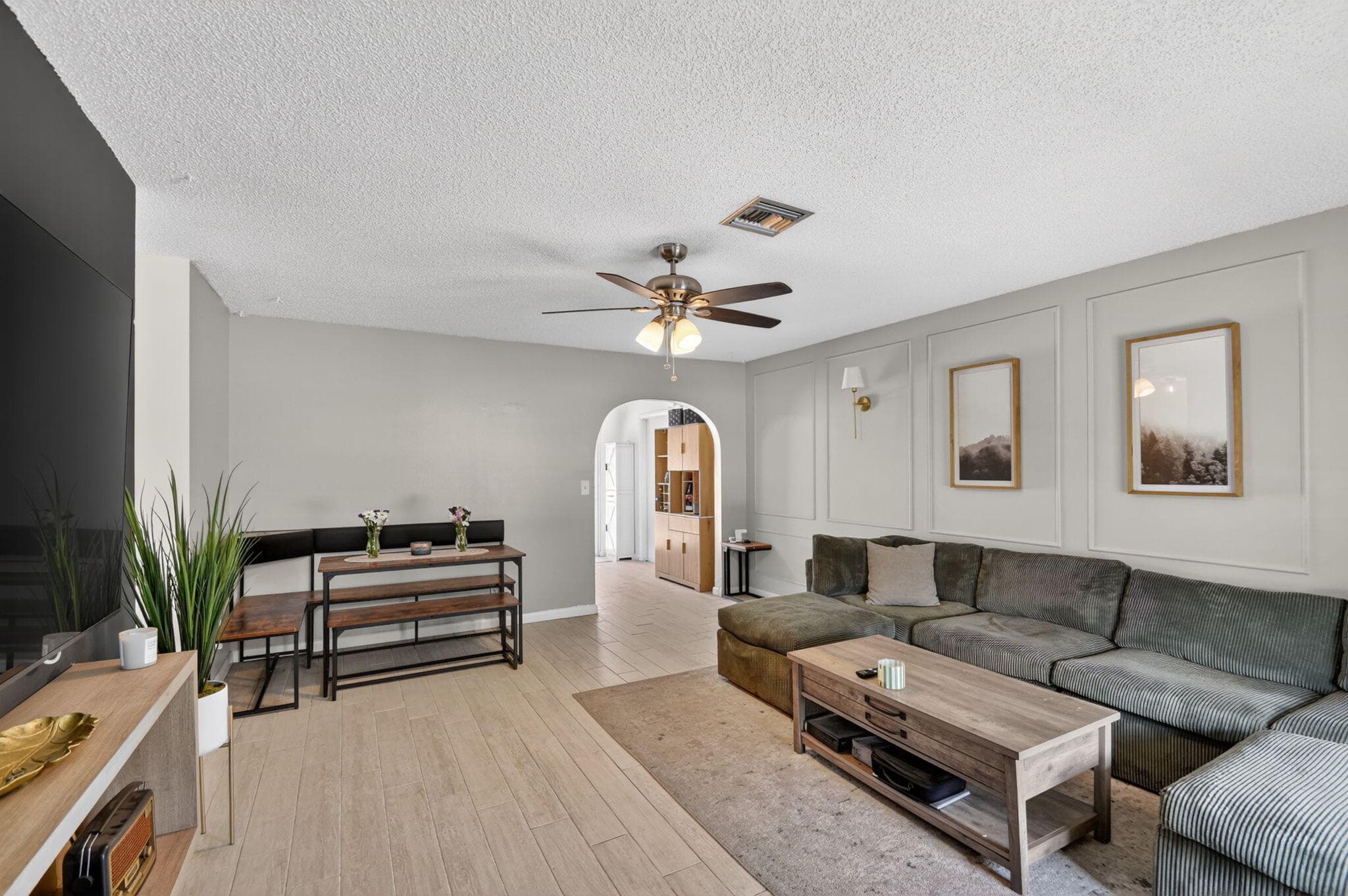 4911 Neros Drive, Greenacres, FL 33463 — photo 11 of 48