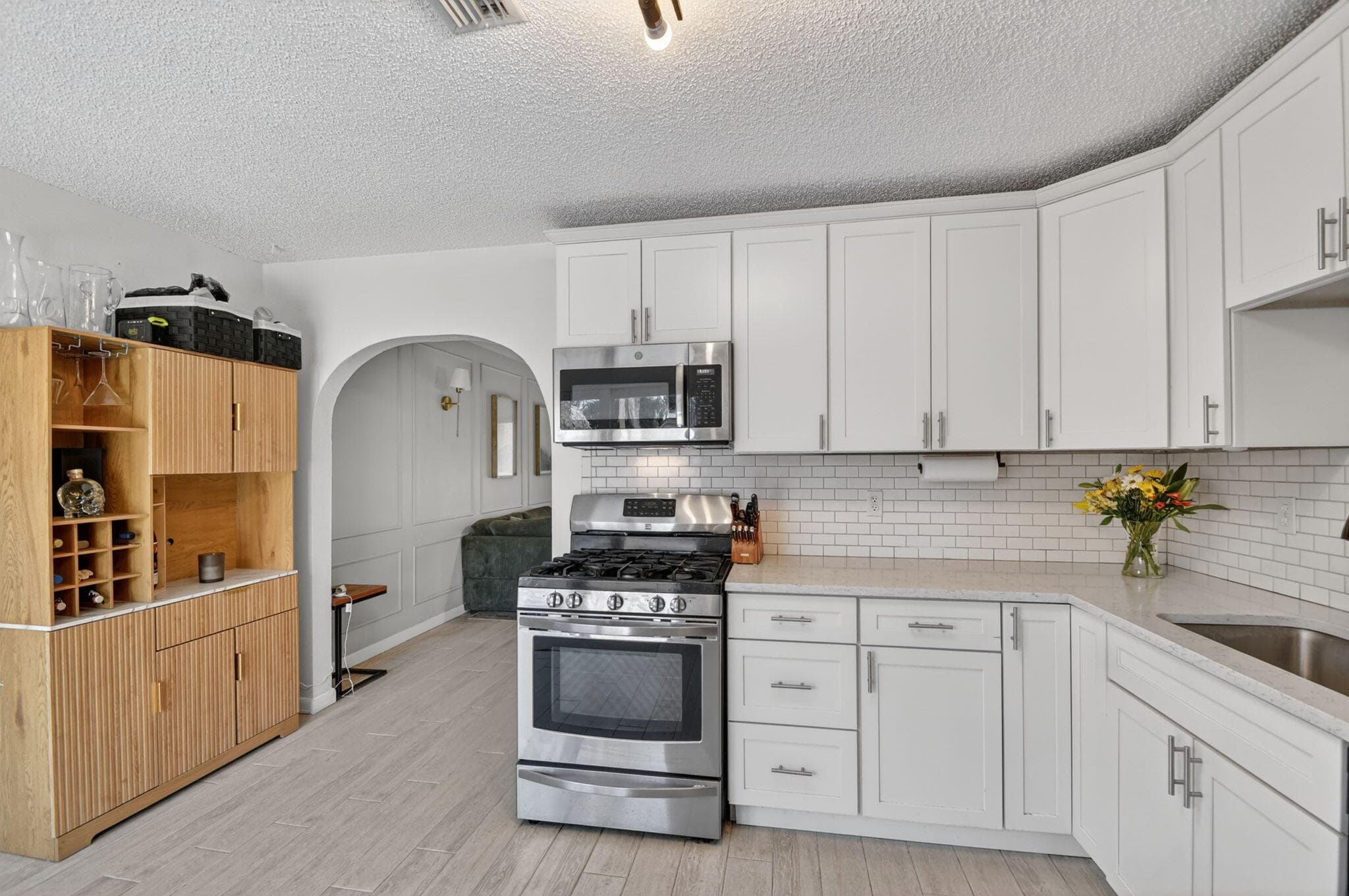 4911 Neros Drive, Greenacres, FL 33463 — photo 12 of 48
