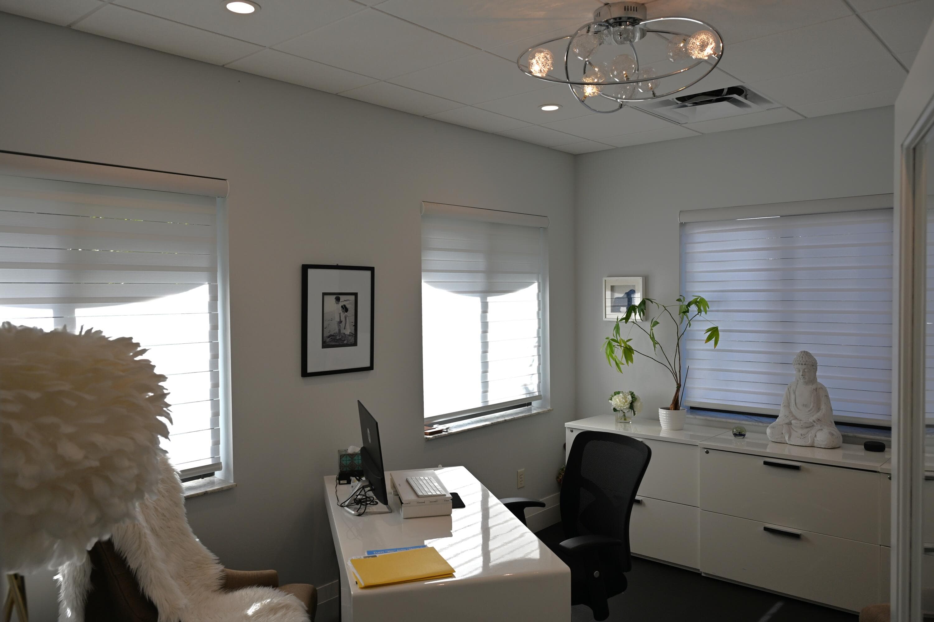 725 N Highway A1a C101, Jupiter, FL — photo 15 of 18