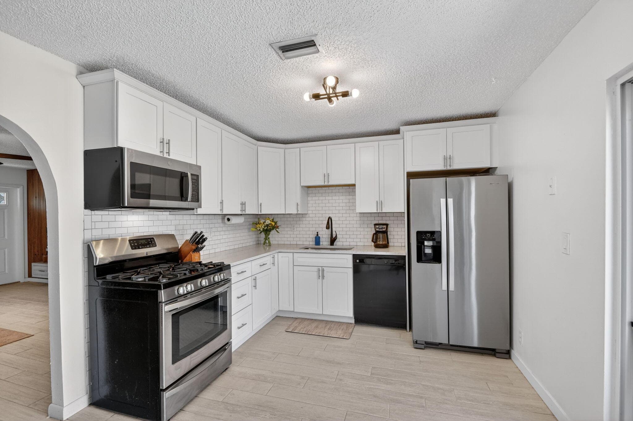 4911 Neros Drive, Greenacres, FL 33463 — photo 13 of 48
