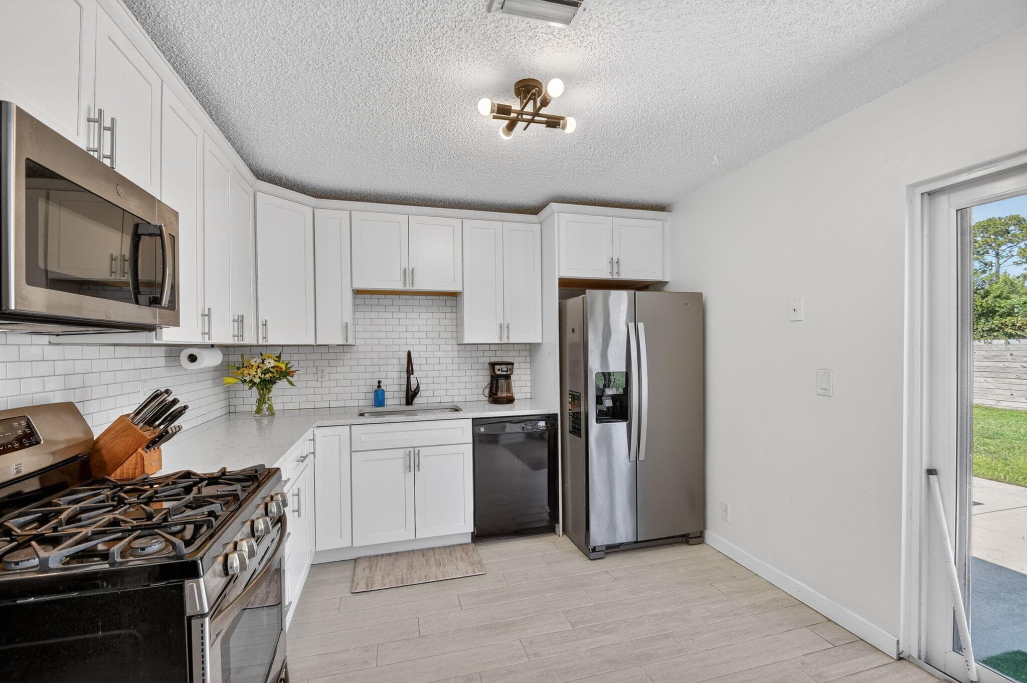 4911 Neros Drive, Greenacres, FL 33463 — photo 14 of 48